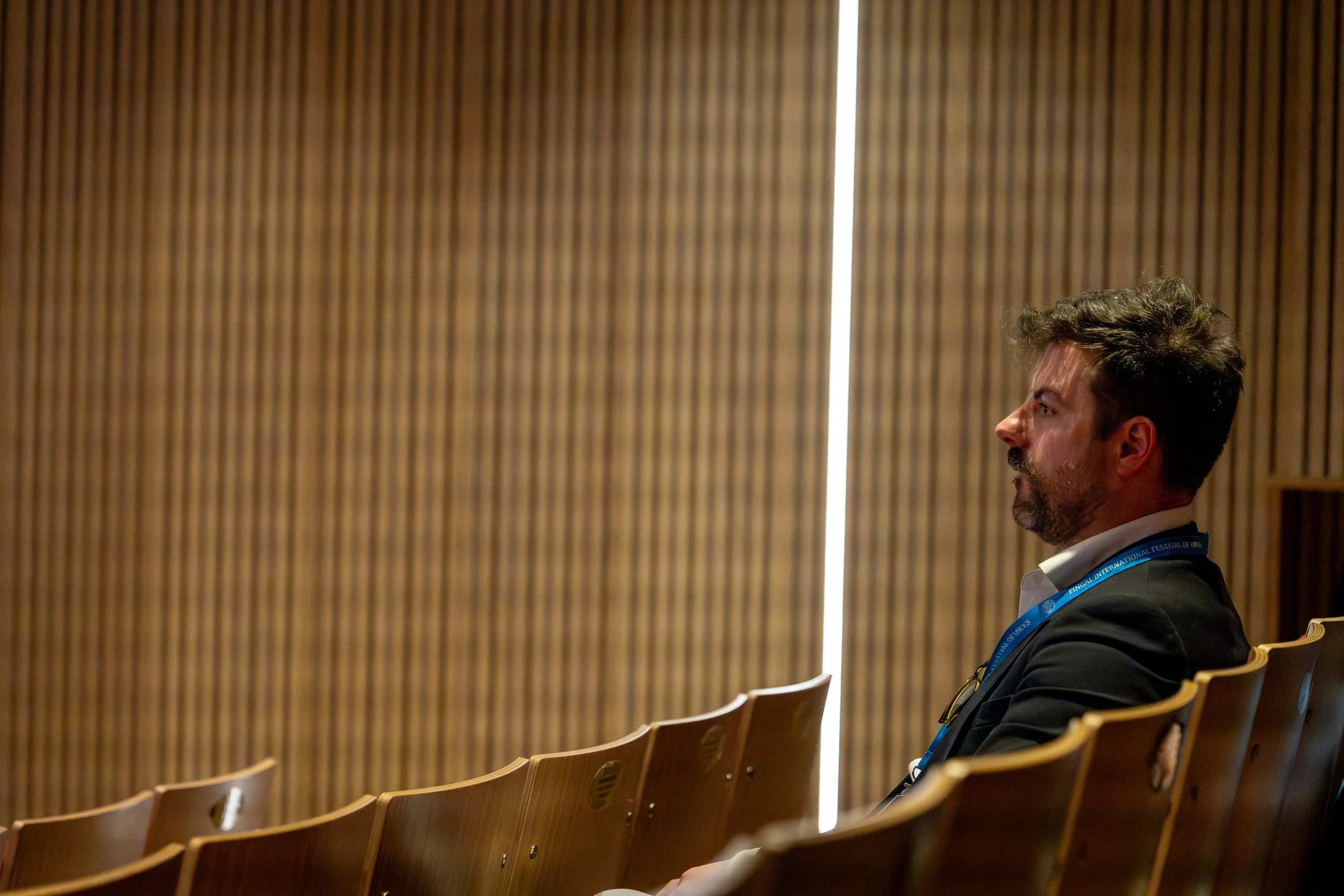 Photo 07-03-2026, 8 27 57 pm.jpg