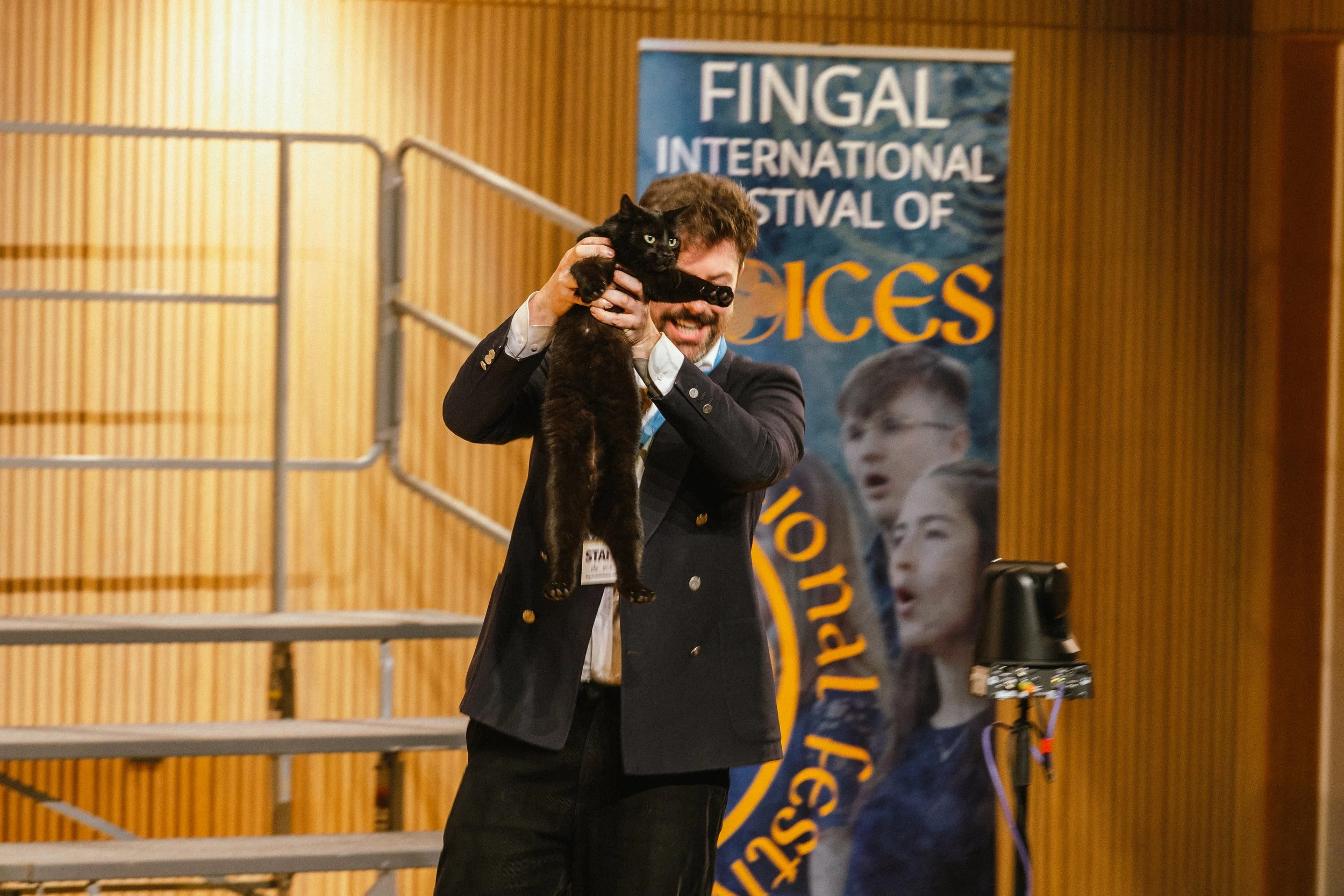 Photo 07-03-2026, 1 07 47 pm.jpg