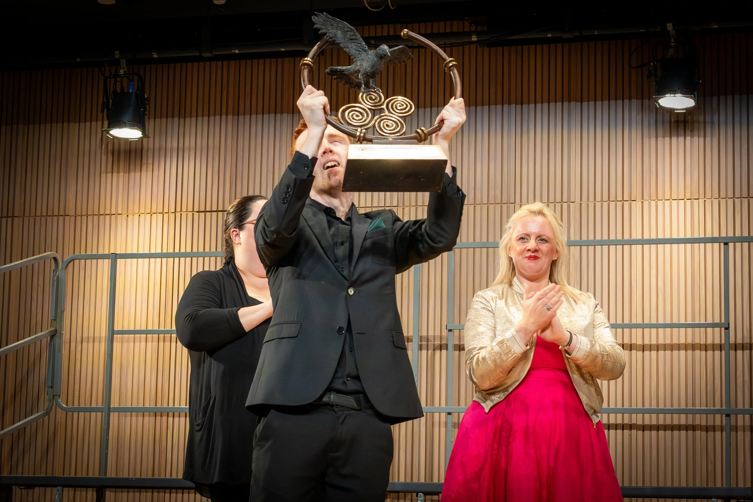 Photo 07-03-2026, 9 25 17 pm.jpg