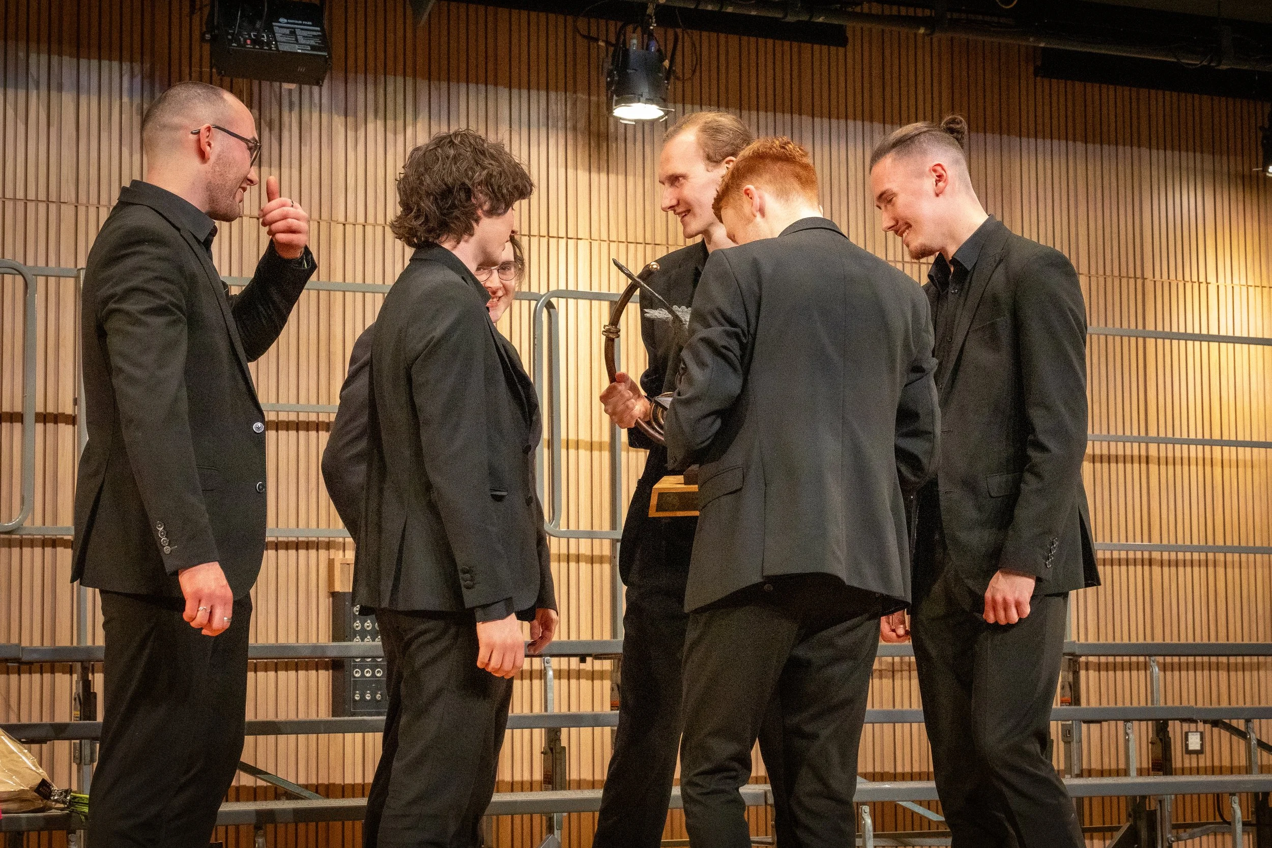 Photo 07-03-2026, 9 27 59 pm.jpg