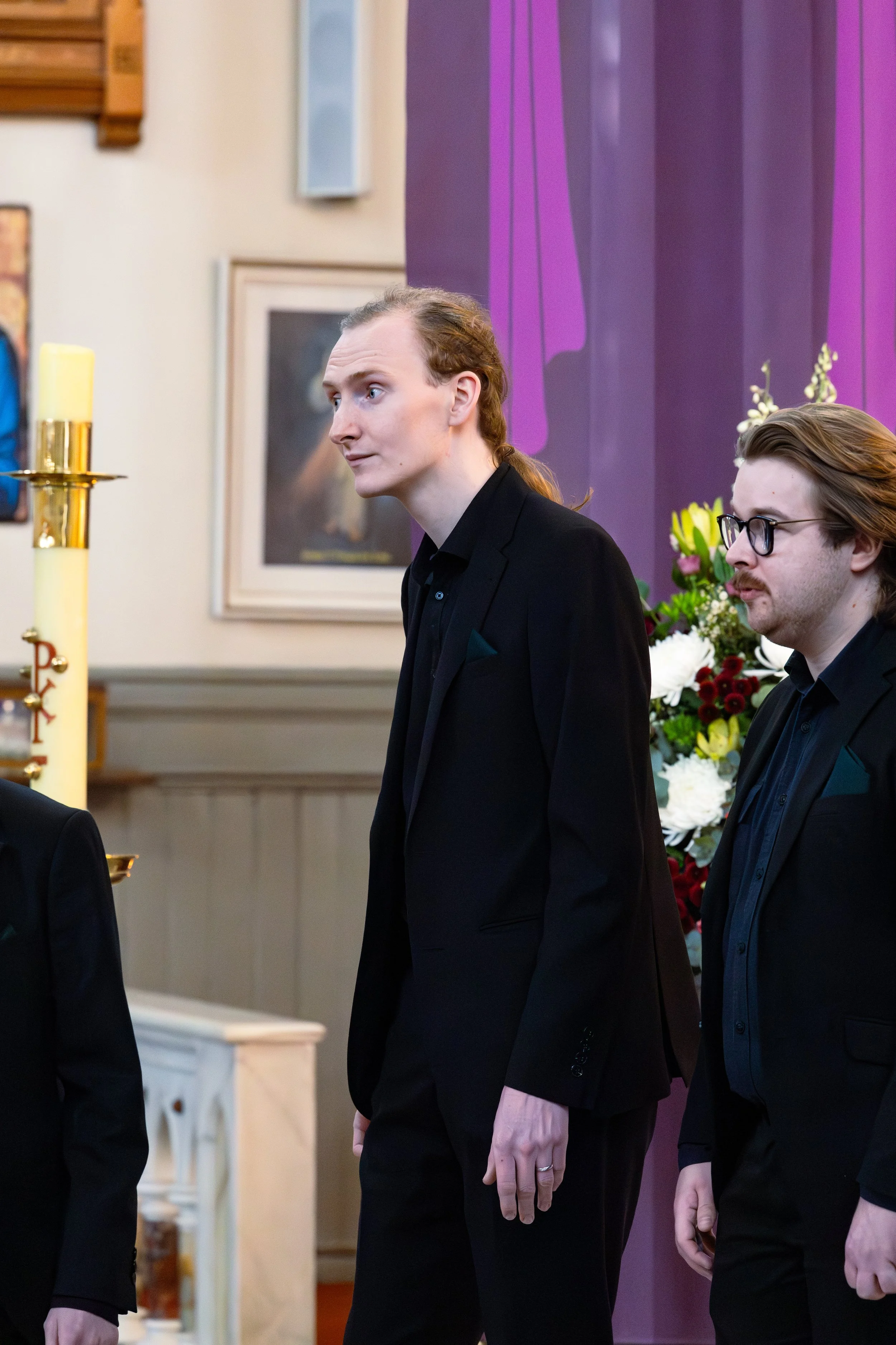 Photo 07-03-2026, 2 22 35 pm.jpg