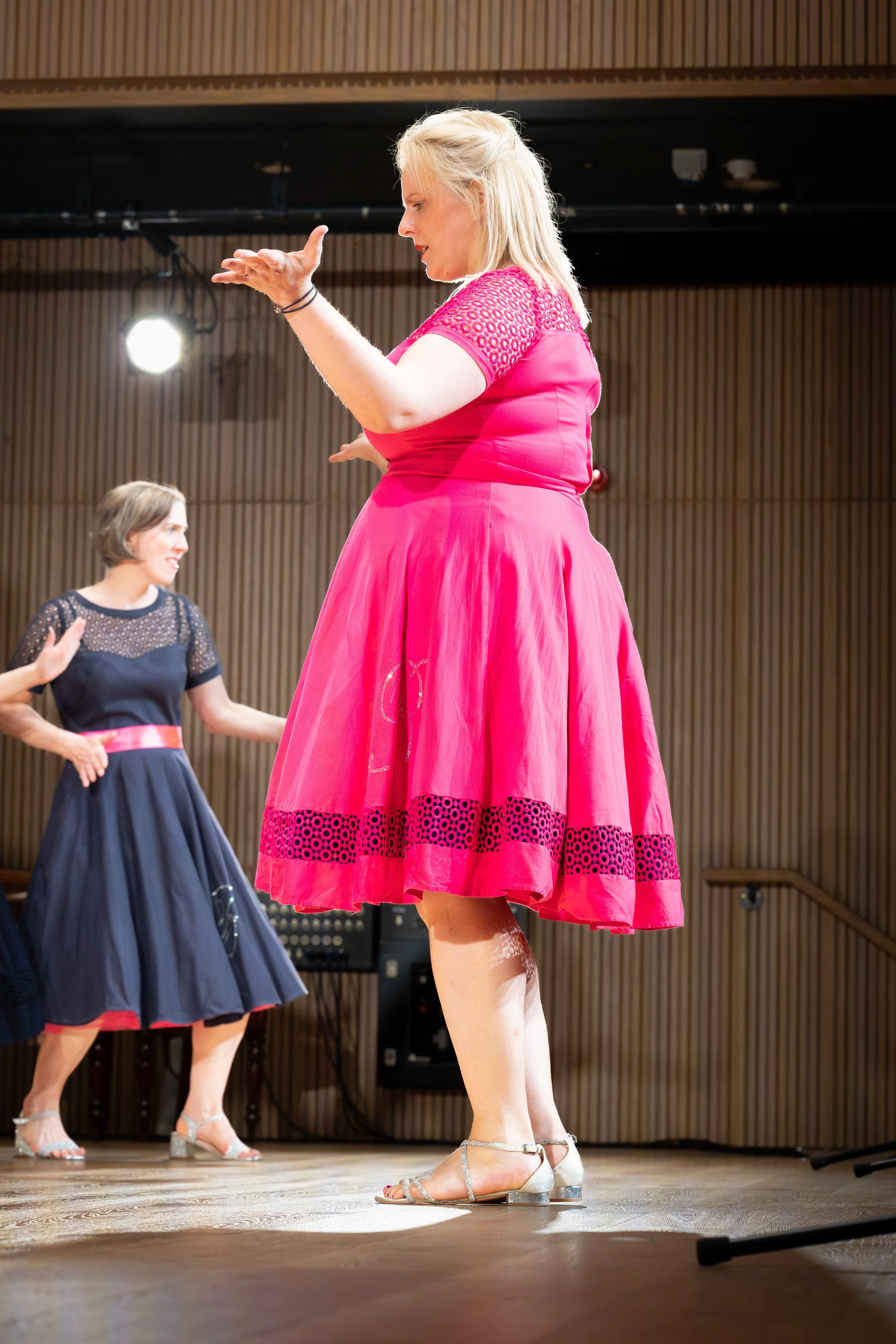 Photo 07-03-2026, 8 16 20 pm.jpg