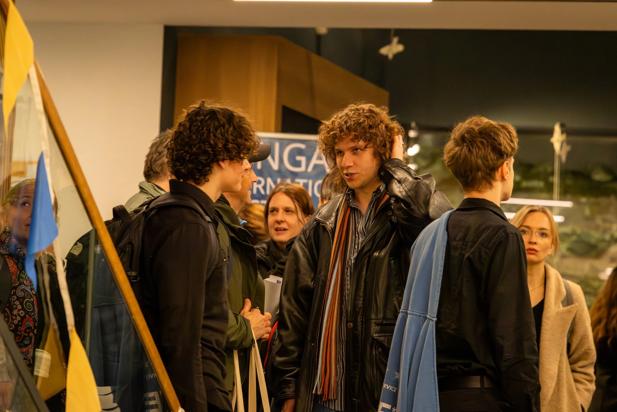 Photo 07-03-2026, 9 42 49 pm.jpg