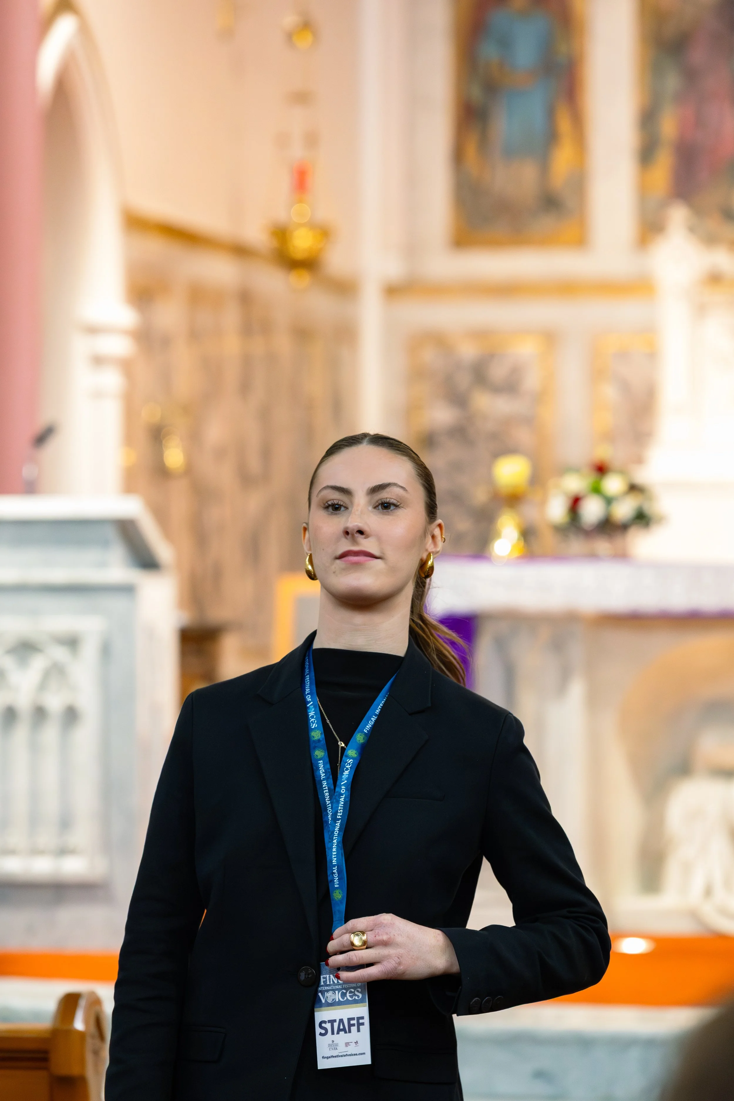 Photo 07-03-2026, 1 59 47 pm.jpg