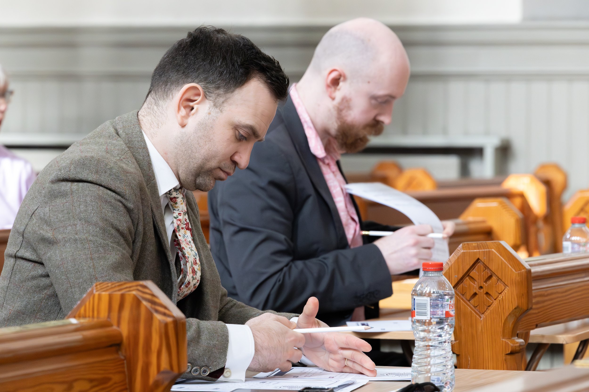 Photo 07-03-2026, 2 19 15 pm.jpg