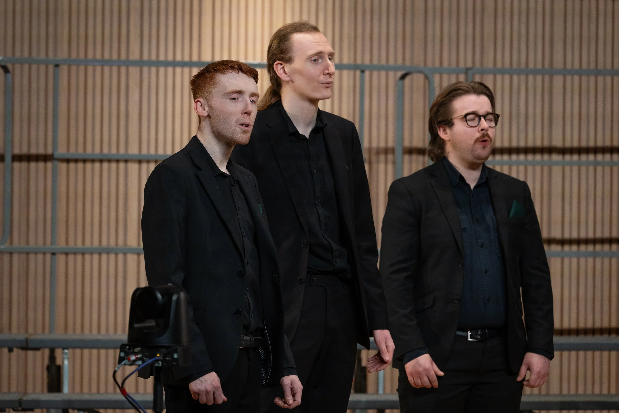 Photo 07-03-2026, 1 18 53 pm (1).jpg