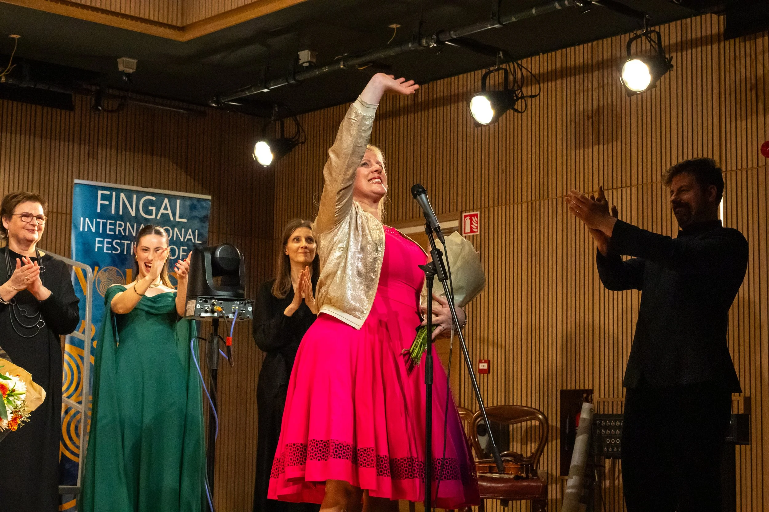 Photo 07-03-2026, 9 21 35 pm.jpg