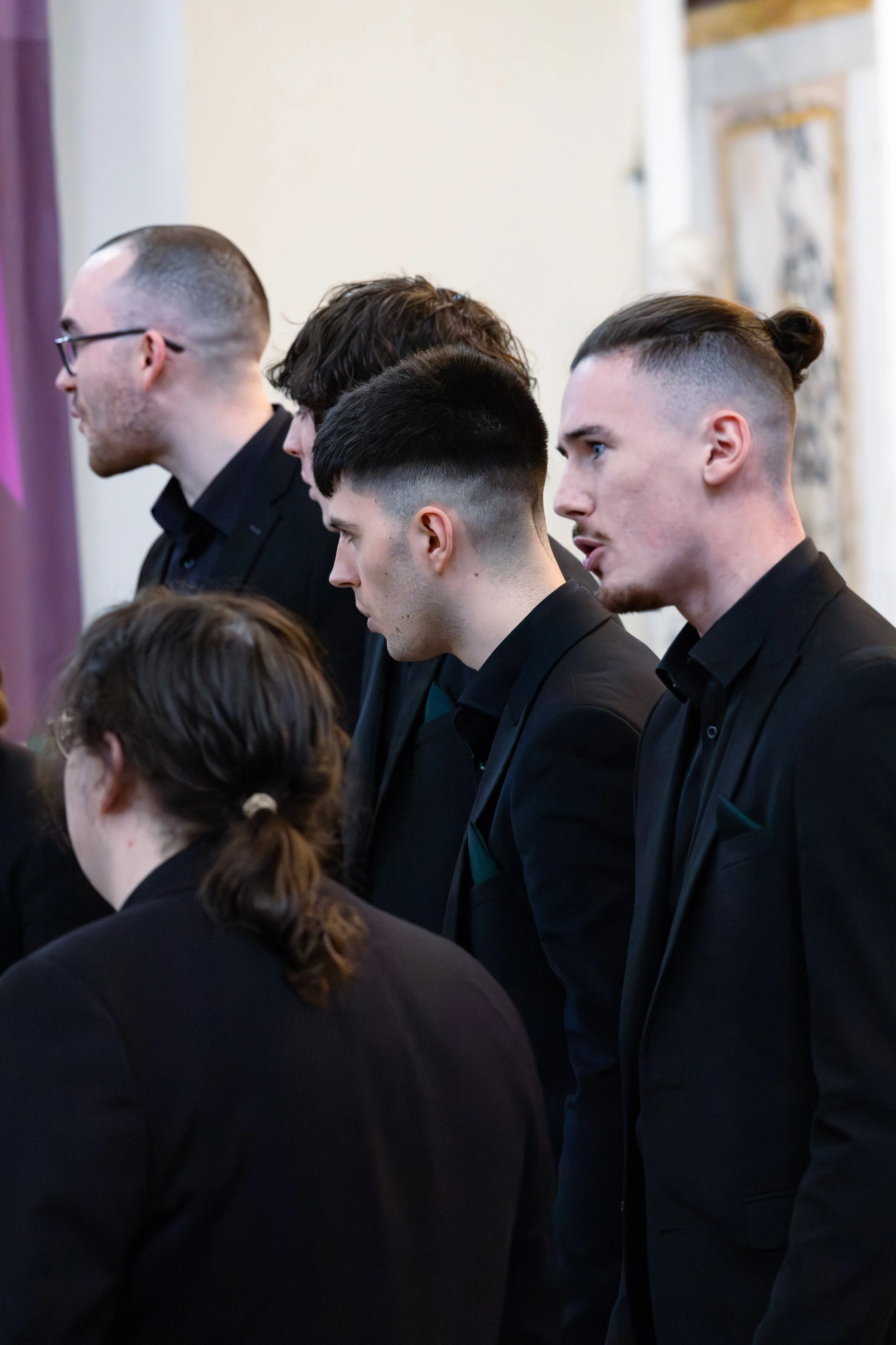 Photo 07-03-2026, 2 22 46 pm.jpg