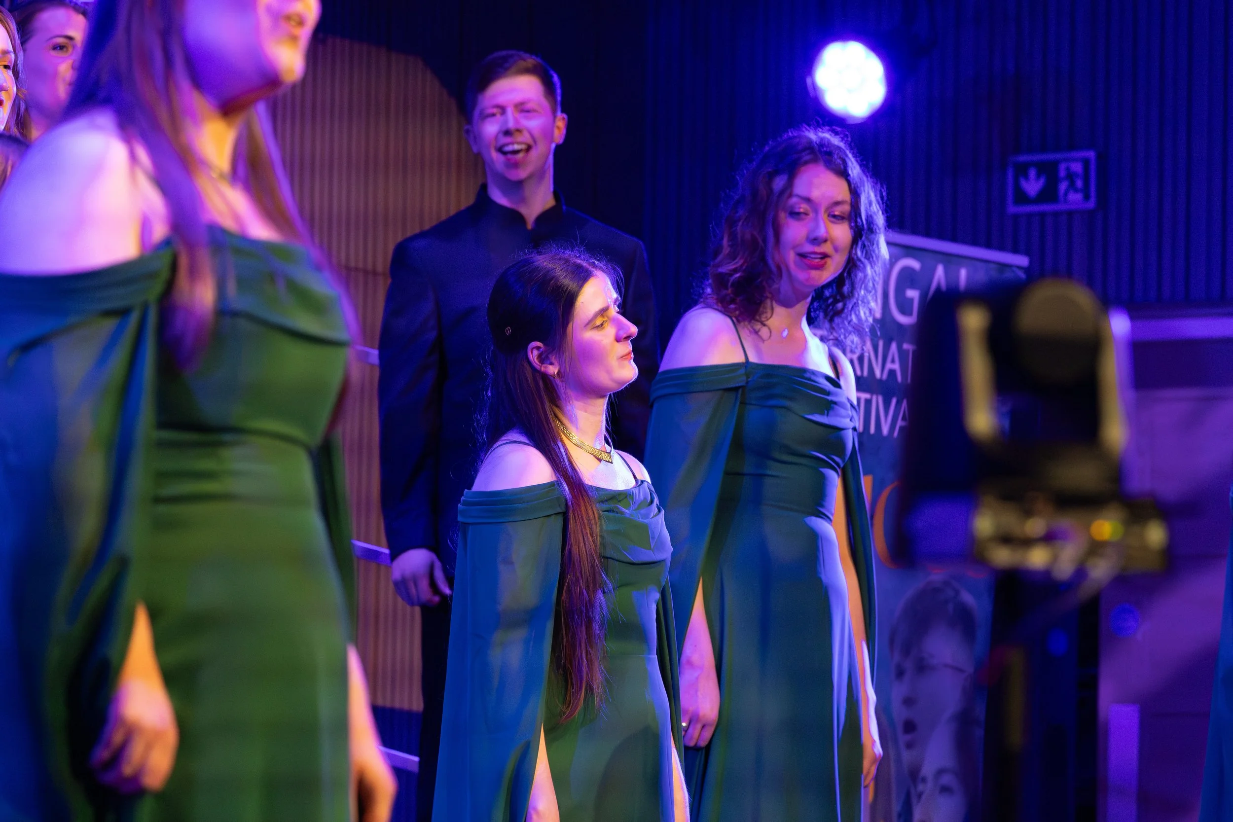 Photo 07-03-2026, 9 16 26 pm.jpg