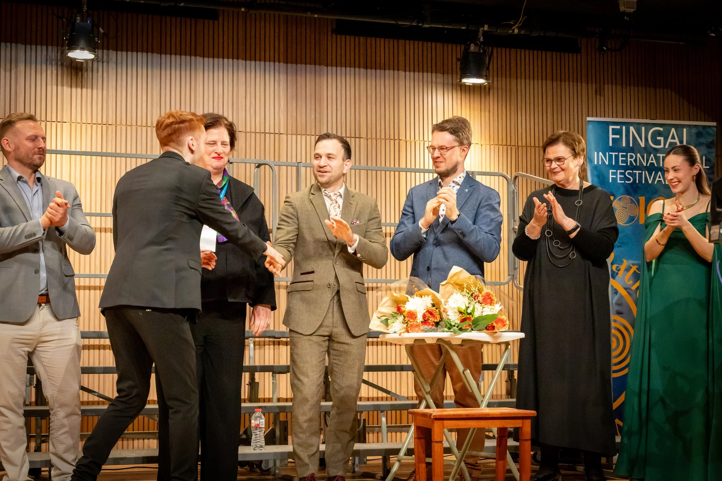 Photo 07-03-2026, 9 24 49 pm.jpg