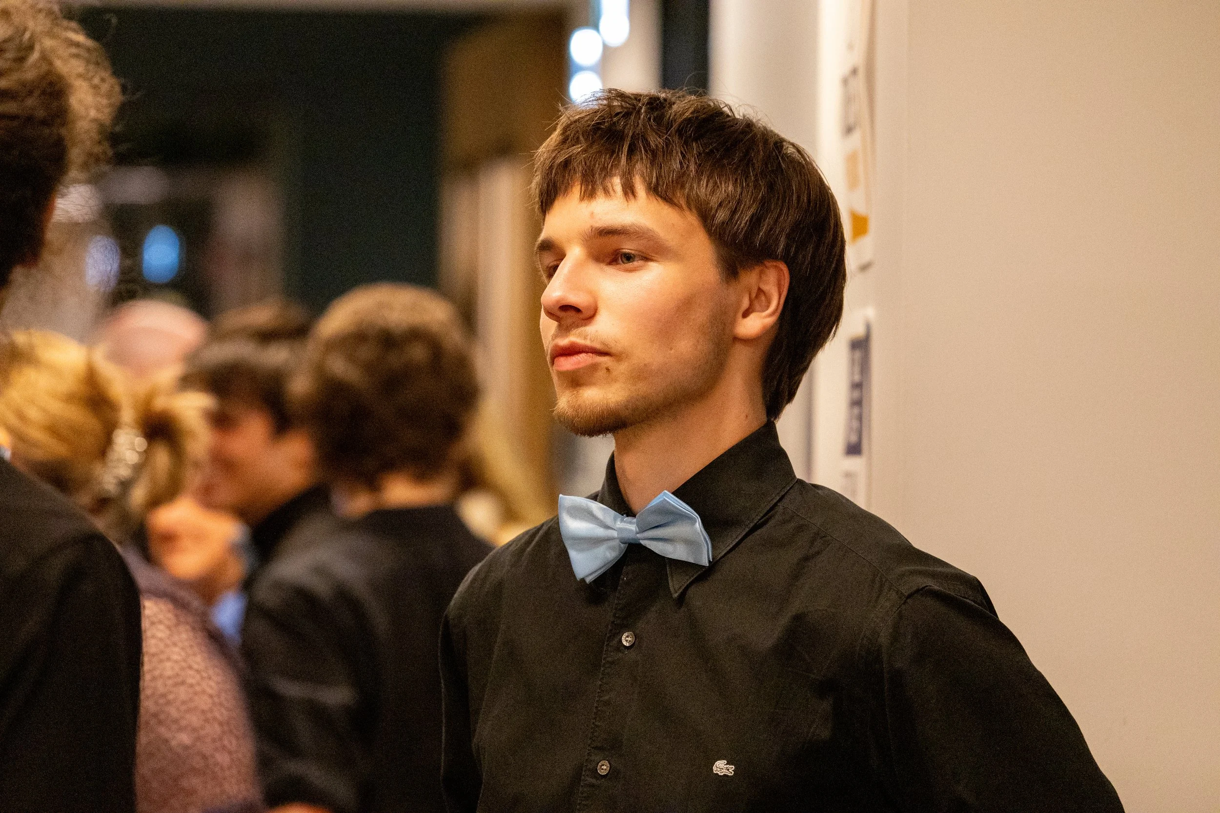 Photo 07-03-2026, 9 38 20 pm.jpg