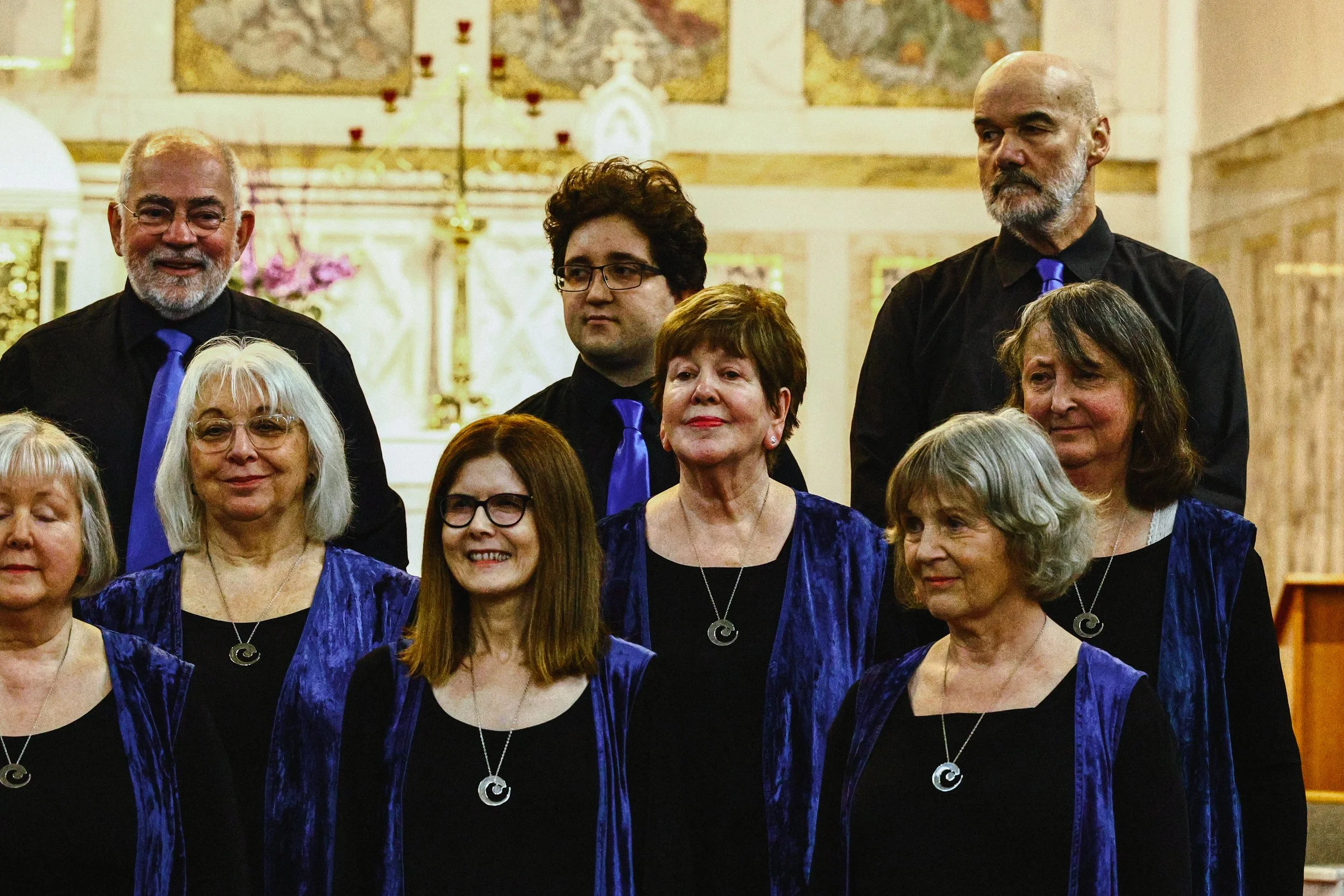 Photo 07-03-2026, 4 10 14 pm.jpg