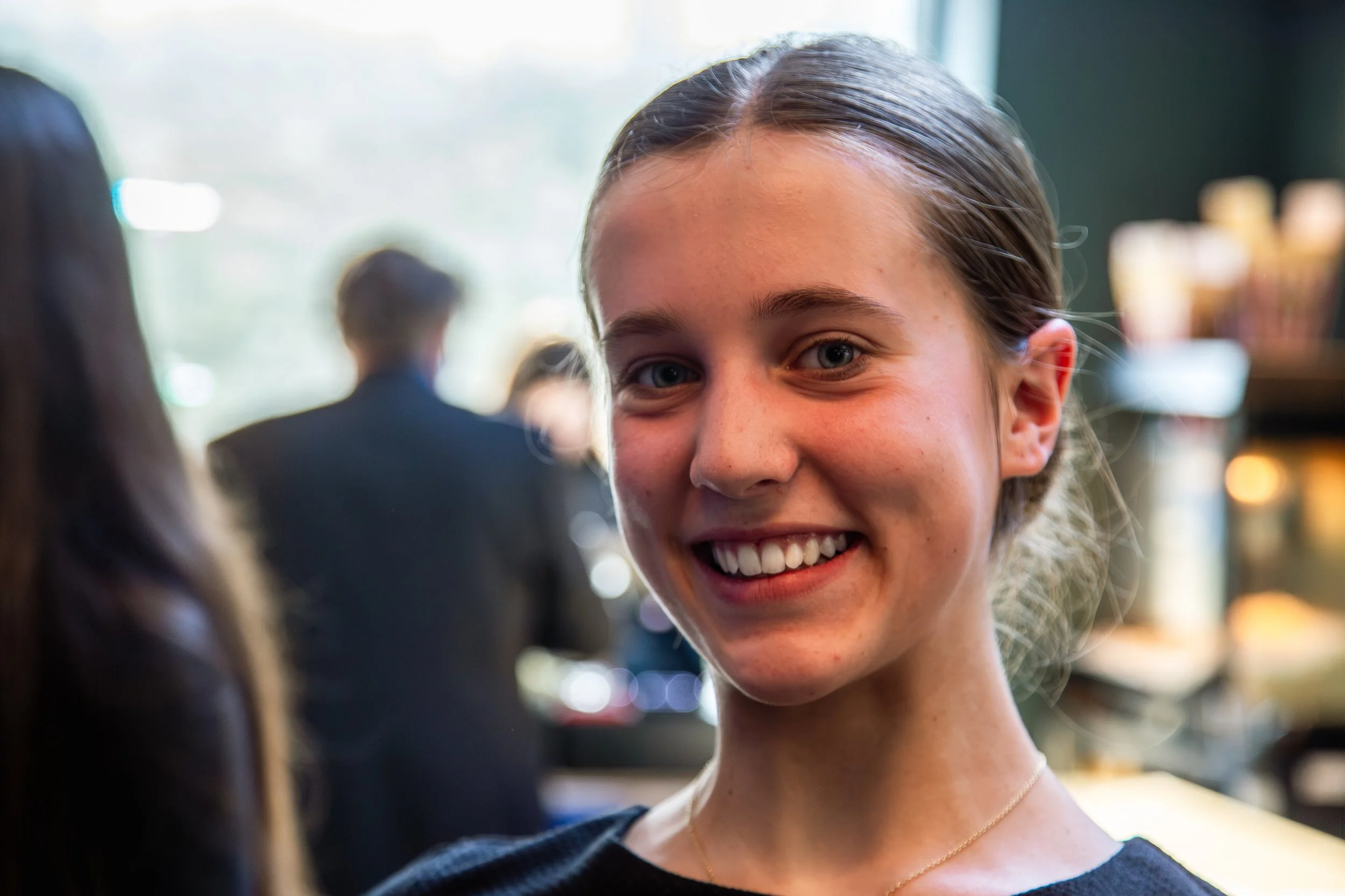 Photo 07-03-2026, 3 52 30 pm.jpg