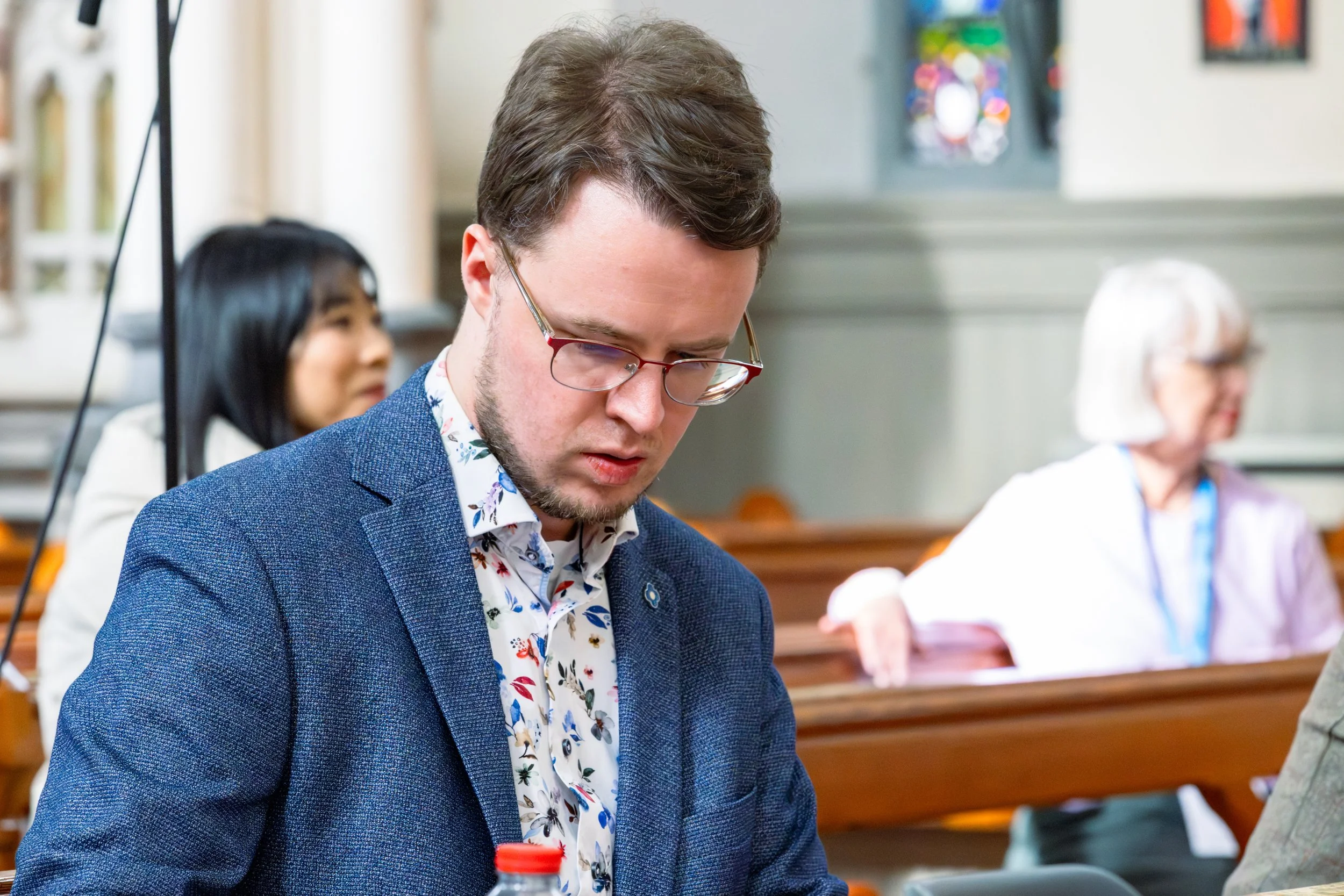 Photo 07-03-2026, 2 19 12 pm.jpg