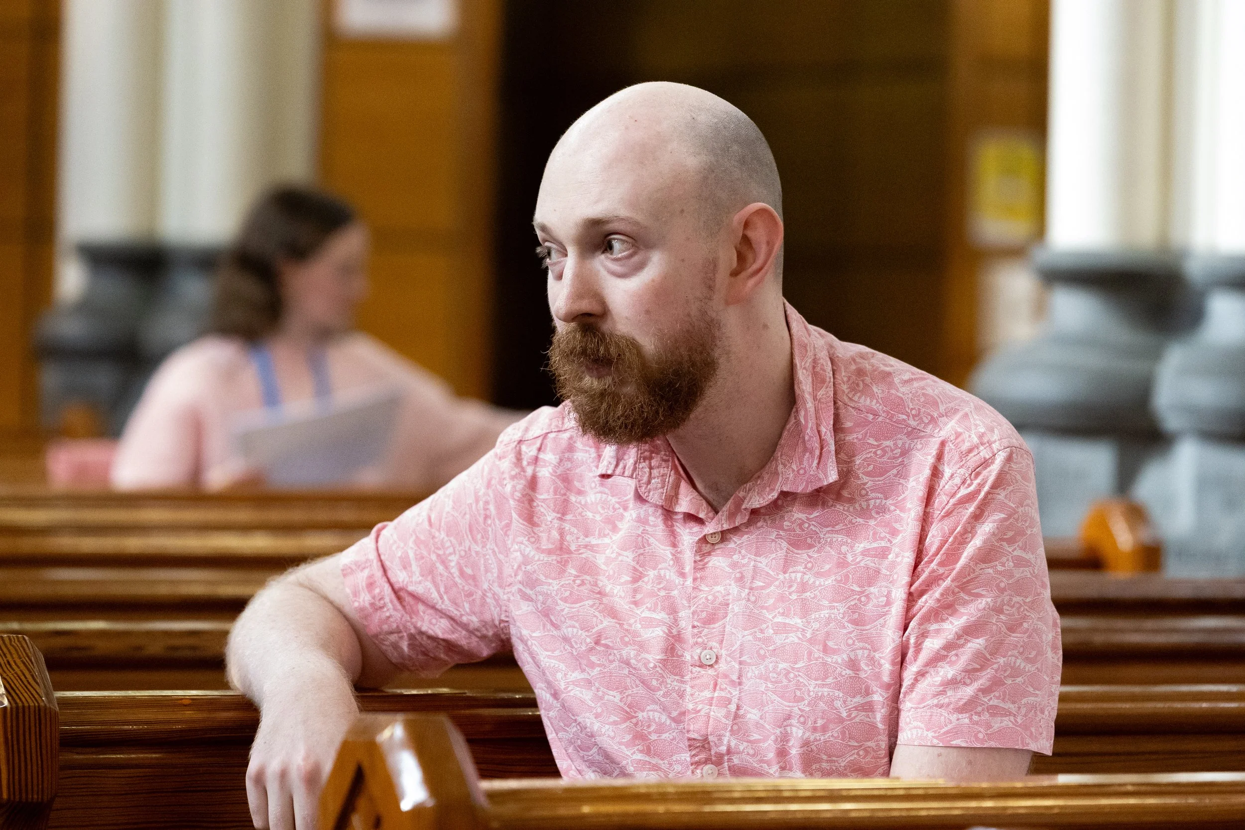 Photo 07-03-2026, 2 00 51 pm.jpg