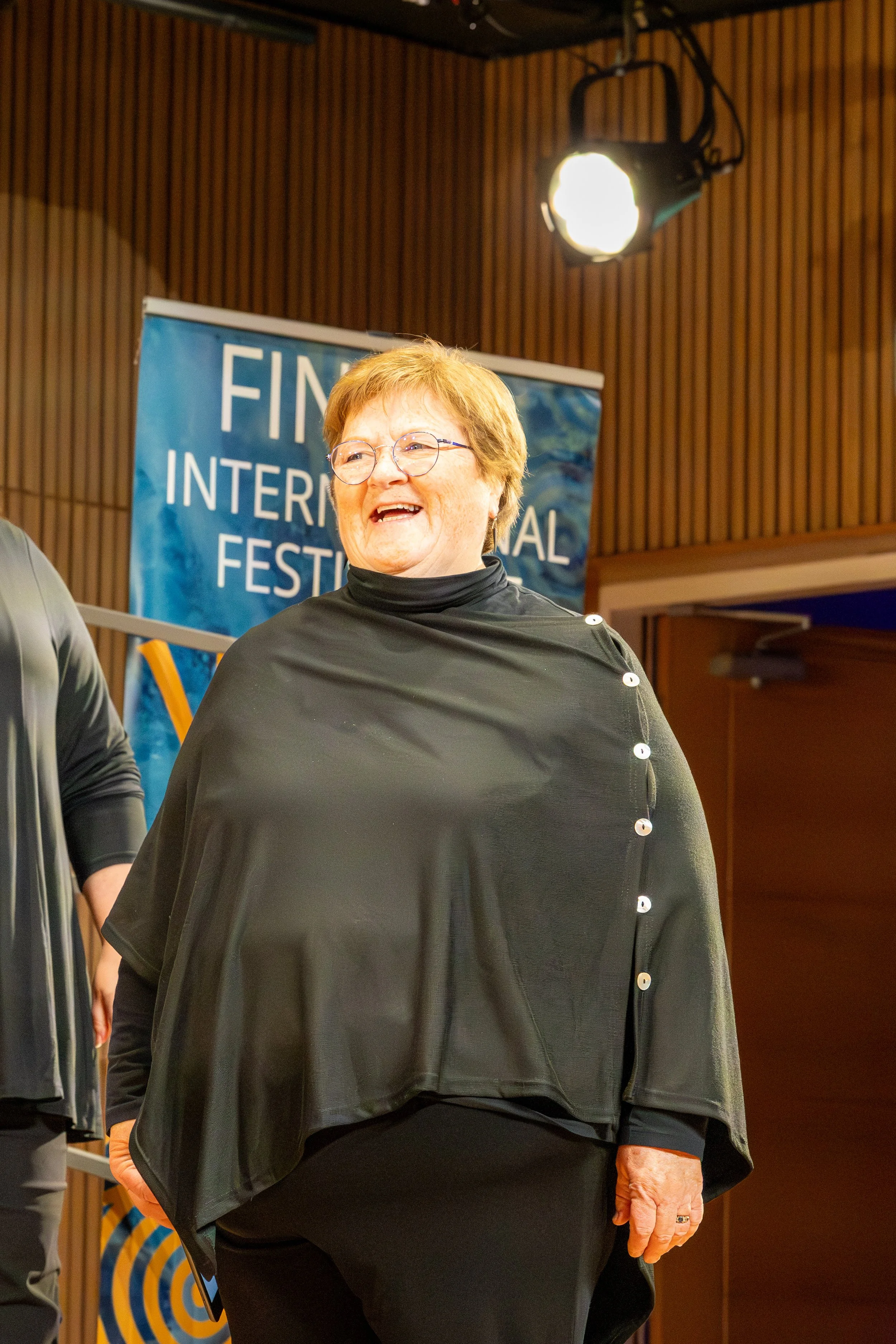 Photo 07-03-2026, 7 54 15 pm.jpg