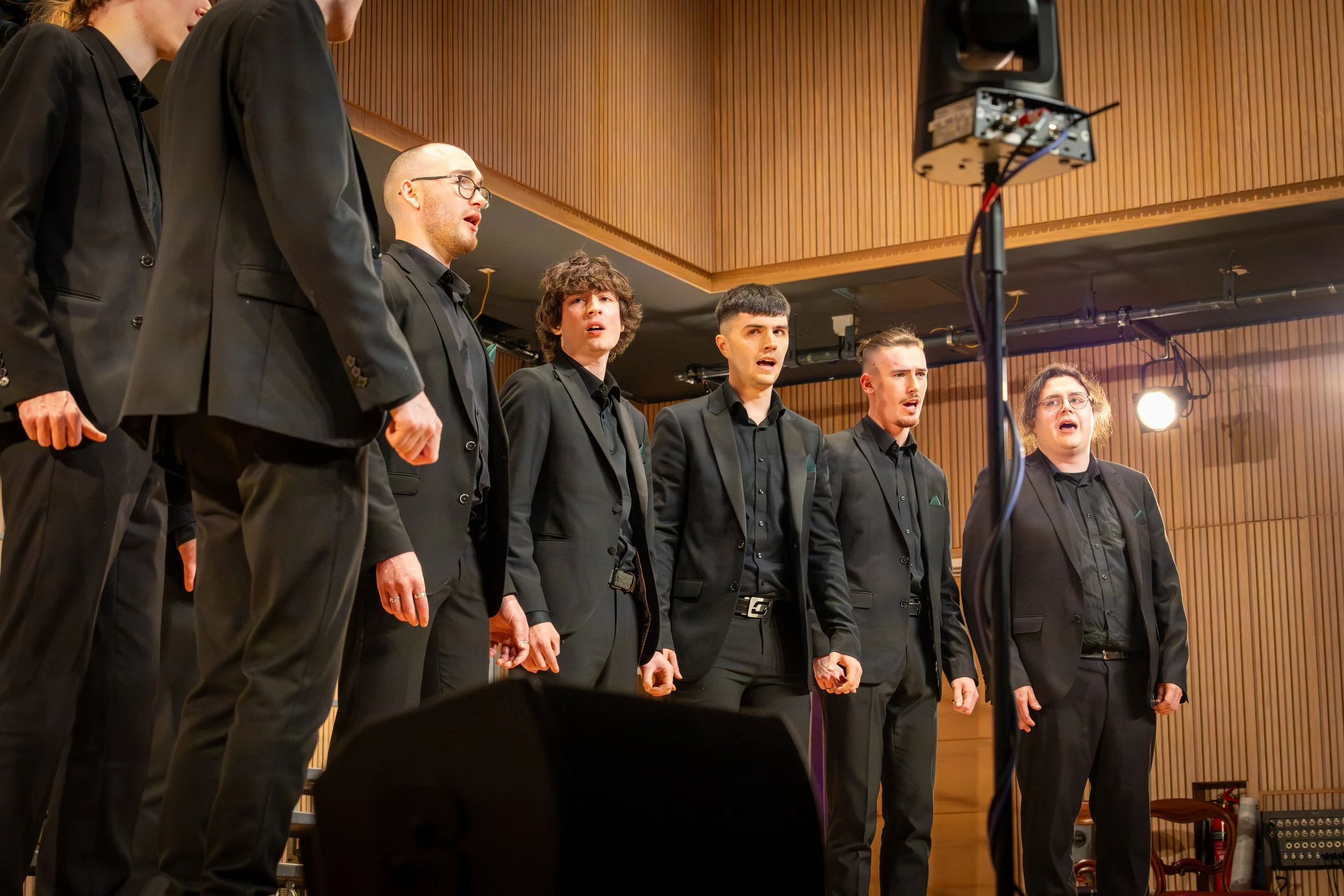 Photo 07-03-2026, 8 10 39 pm.jpg