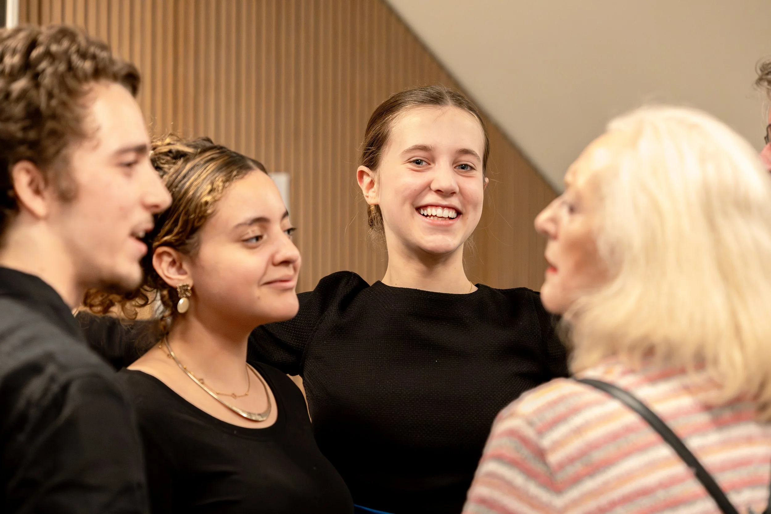 Photo 07-03-2026, 9 37 28 pm.jpg