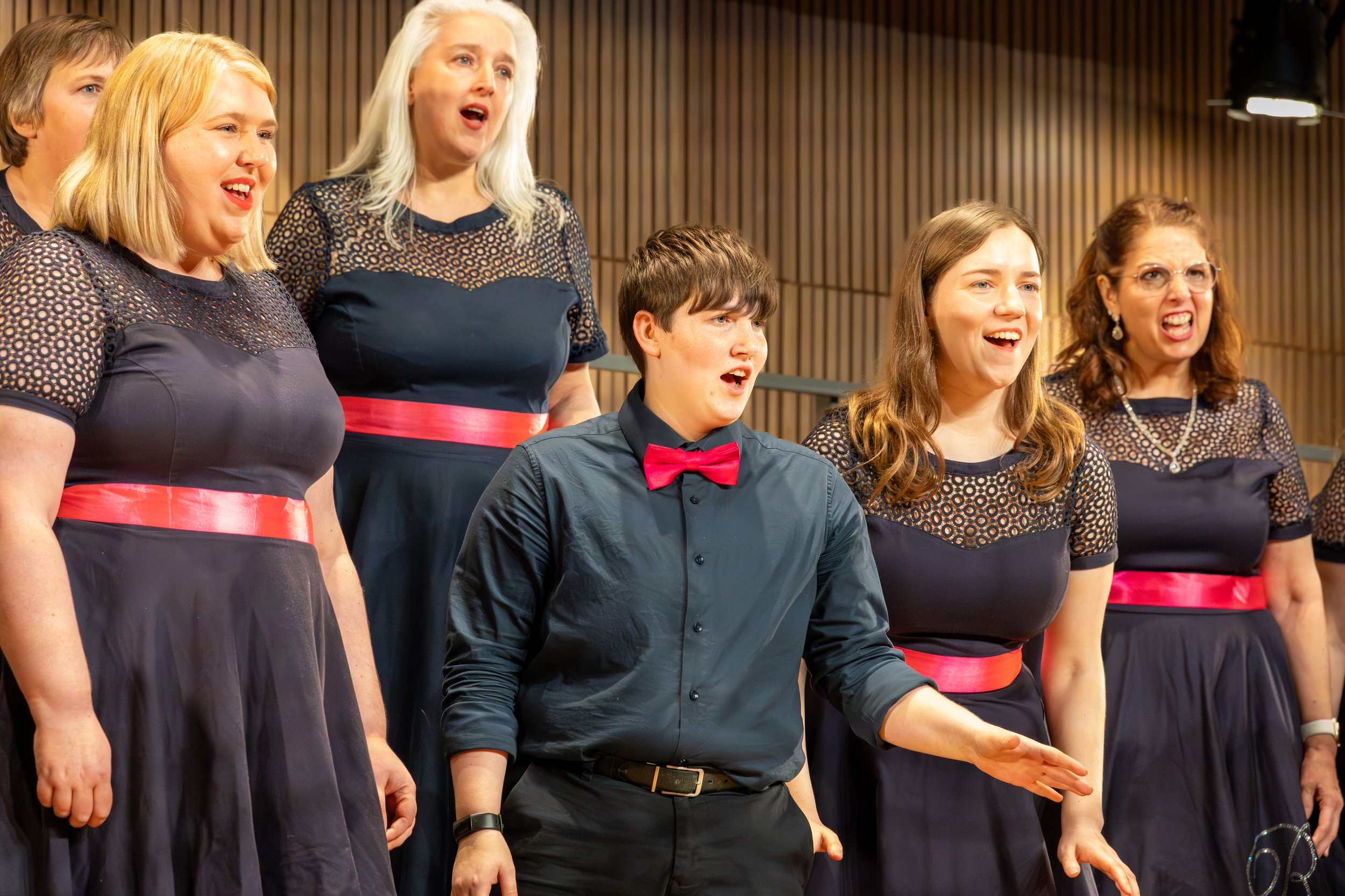 Photo 07-03-2026, 8 15 23 pm.jpg