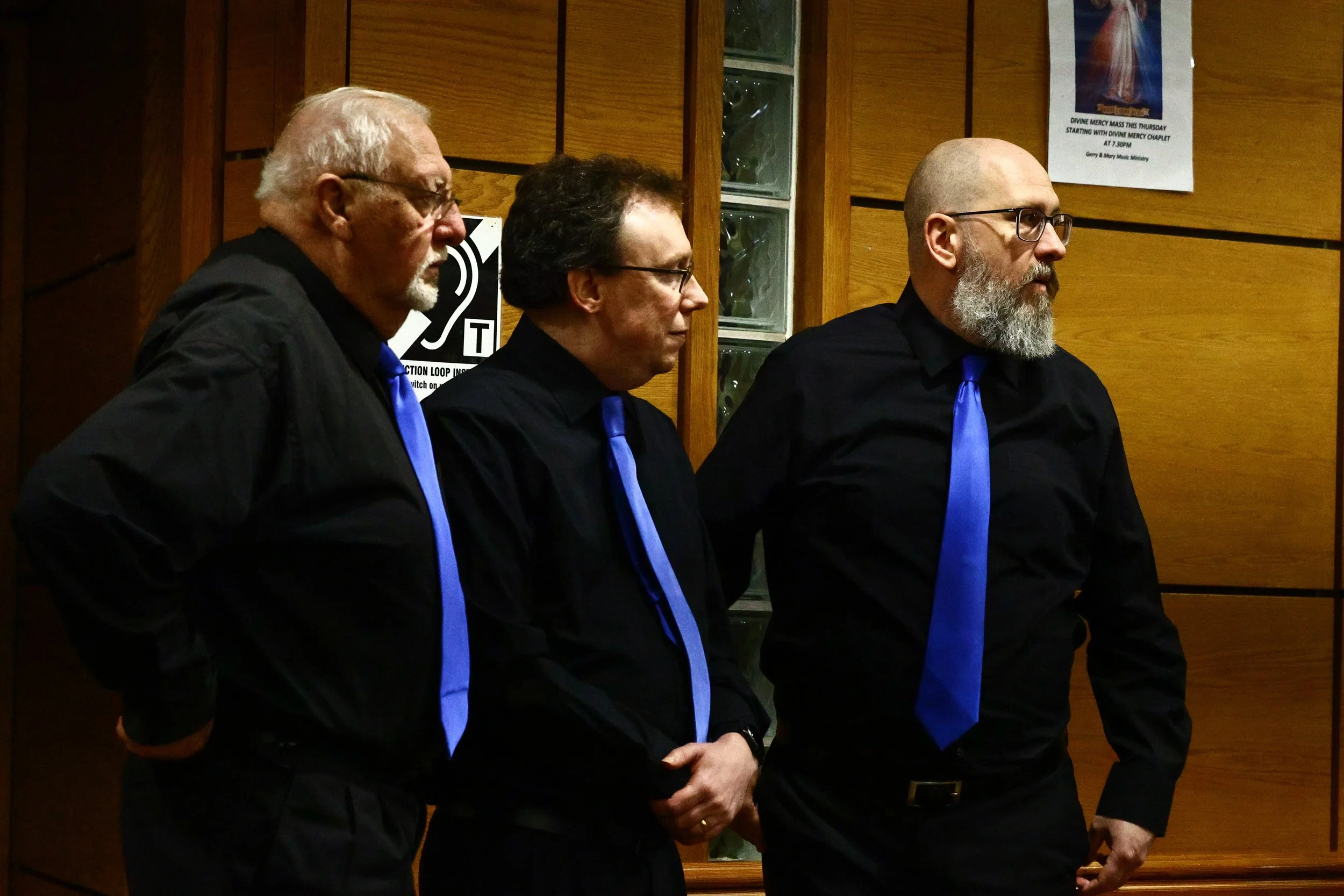 Photo 07-03-2026, 4 02 12 pm.jpg