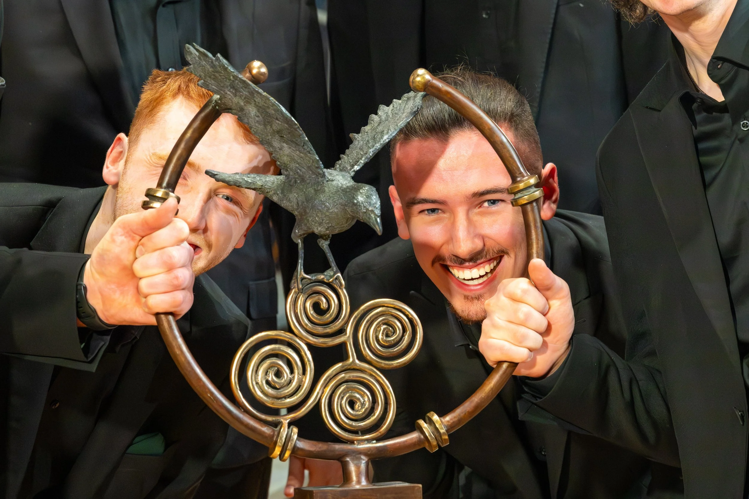 Photo 07-03-2026, 9 28 57 pm.jpg