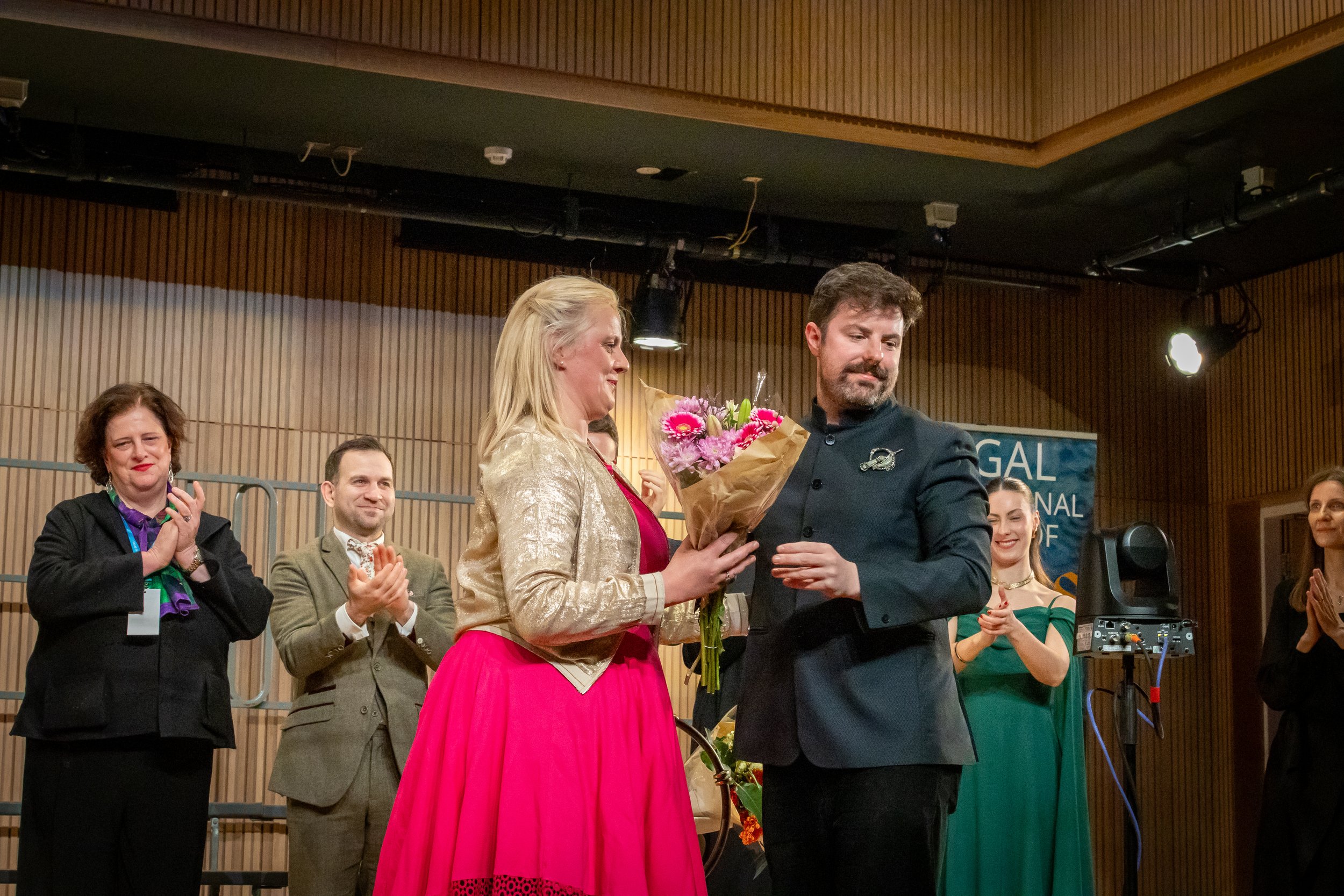 Photo 07-03-2026, 9 21 29 pm.jpg