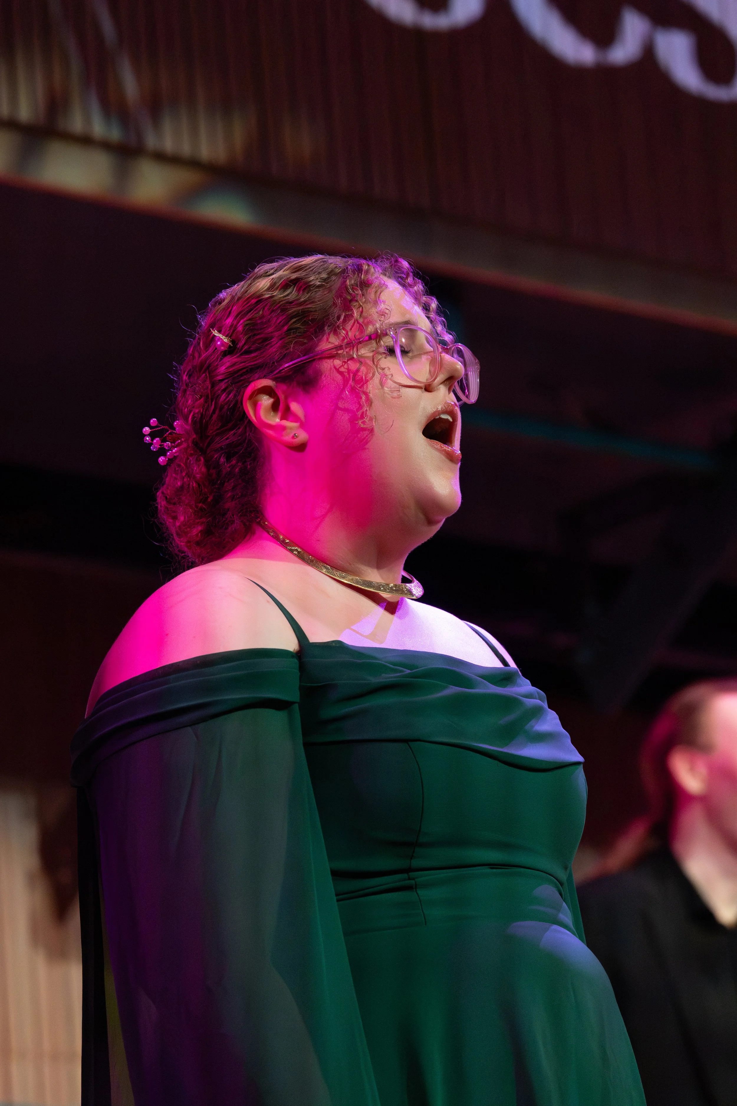 Photo 07-03-2026, 9 17 16 pm.jpg