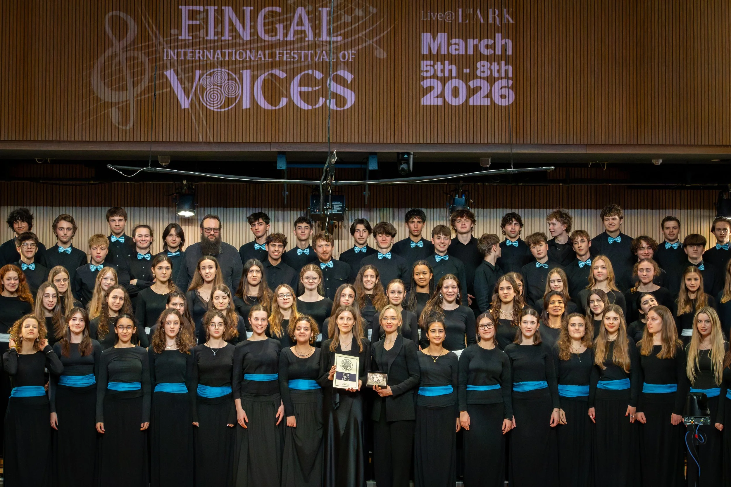 Photo 07-03-2026, 9 33 59 pm.jpg