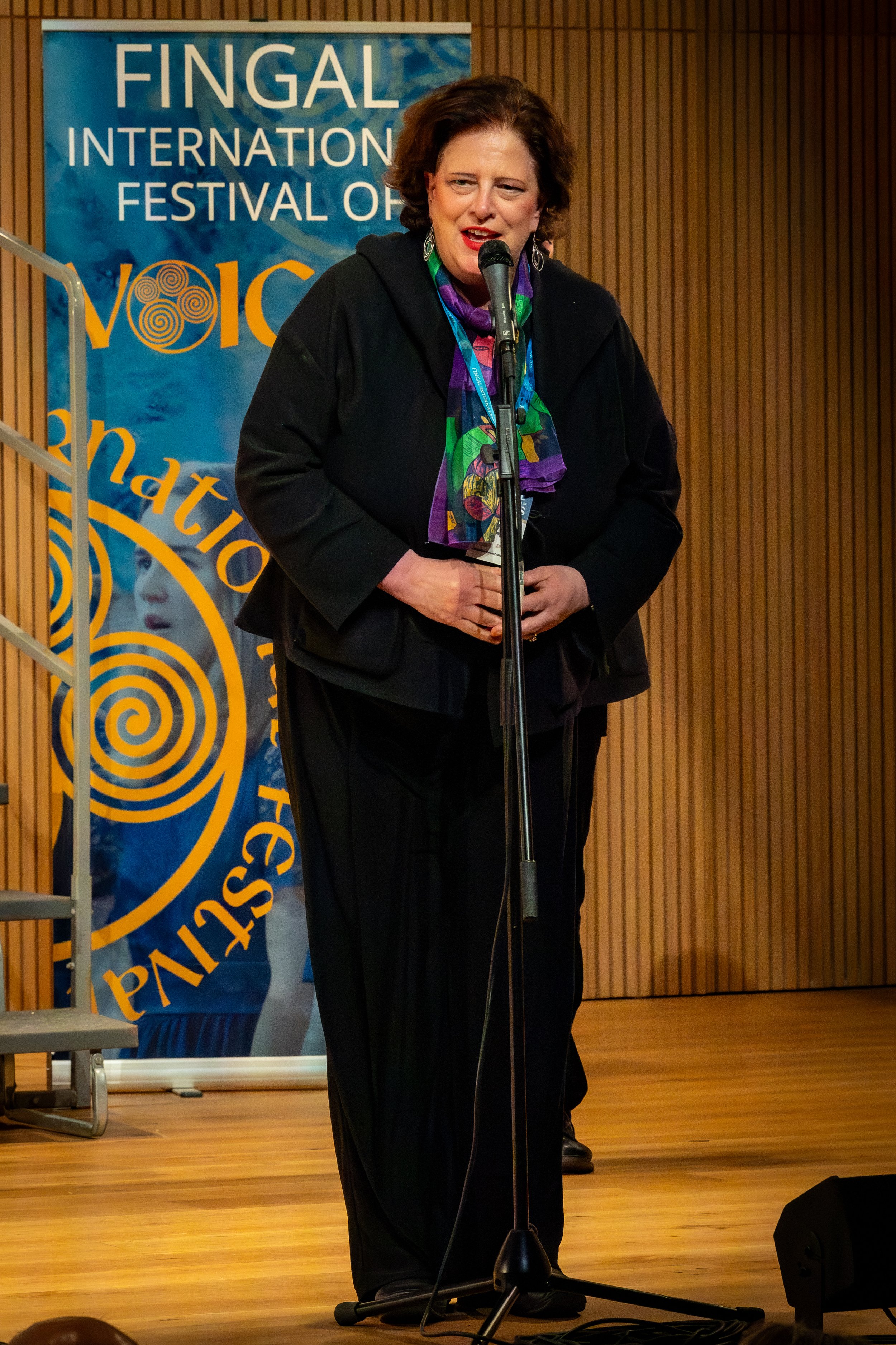 Photo 07-03-2026, 3 07 22 pm.jpg