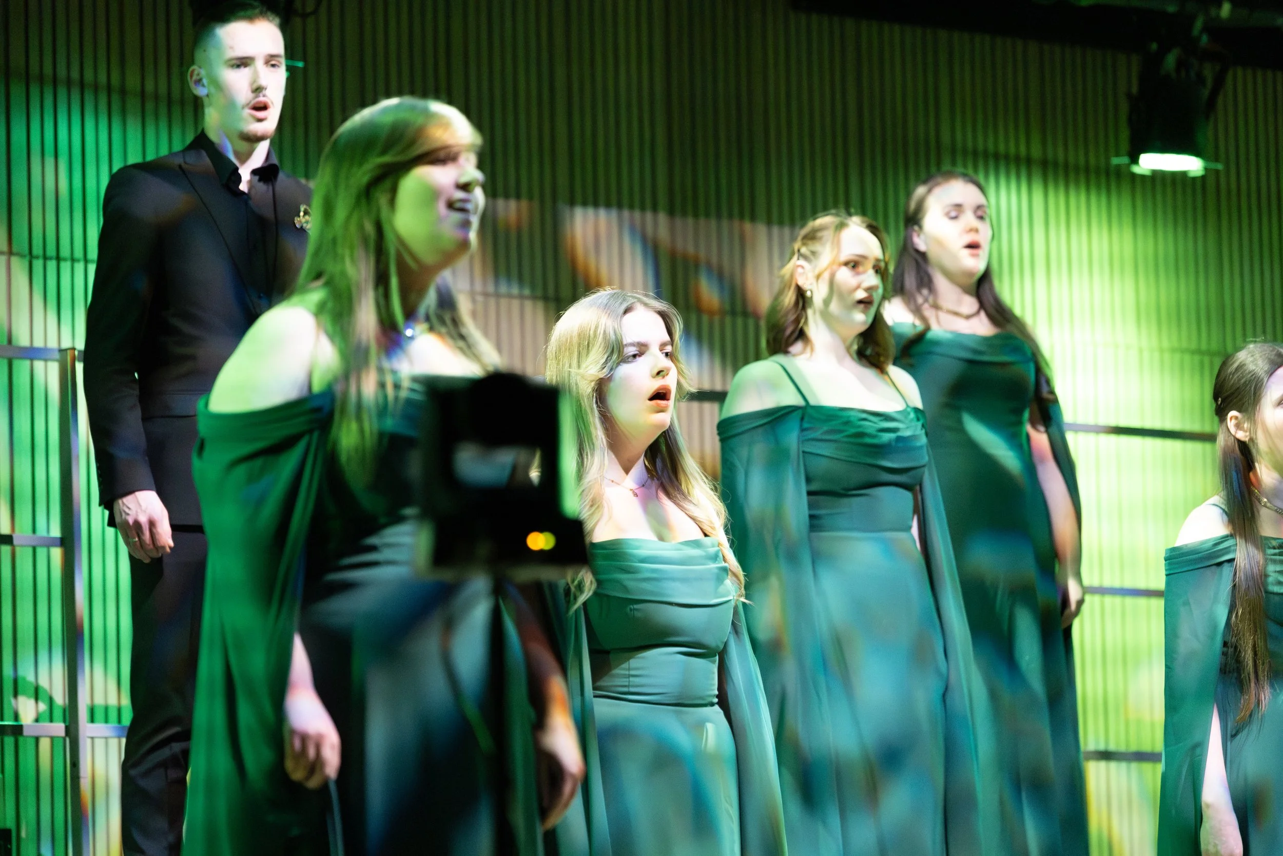 Photo 07-03-2026, 9 10 52 pm.jpg