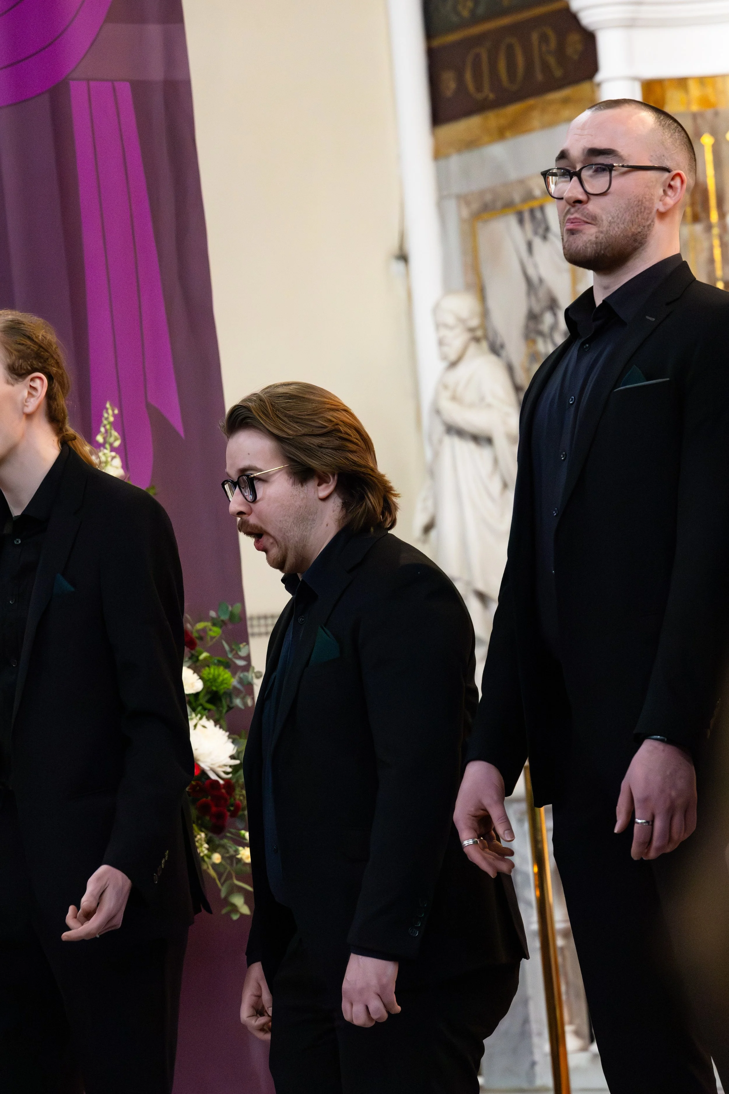 Photo 07-03-2026, 2 24 42 pm.jpg