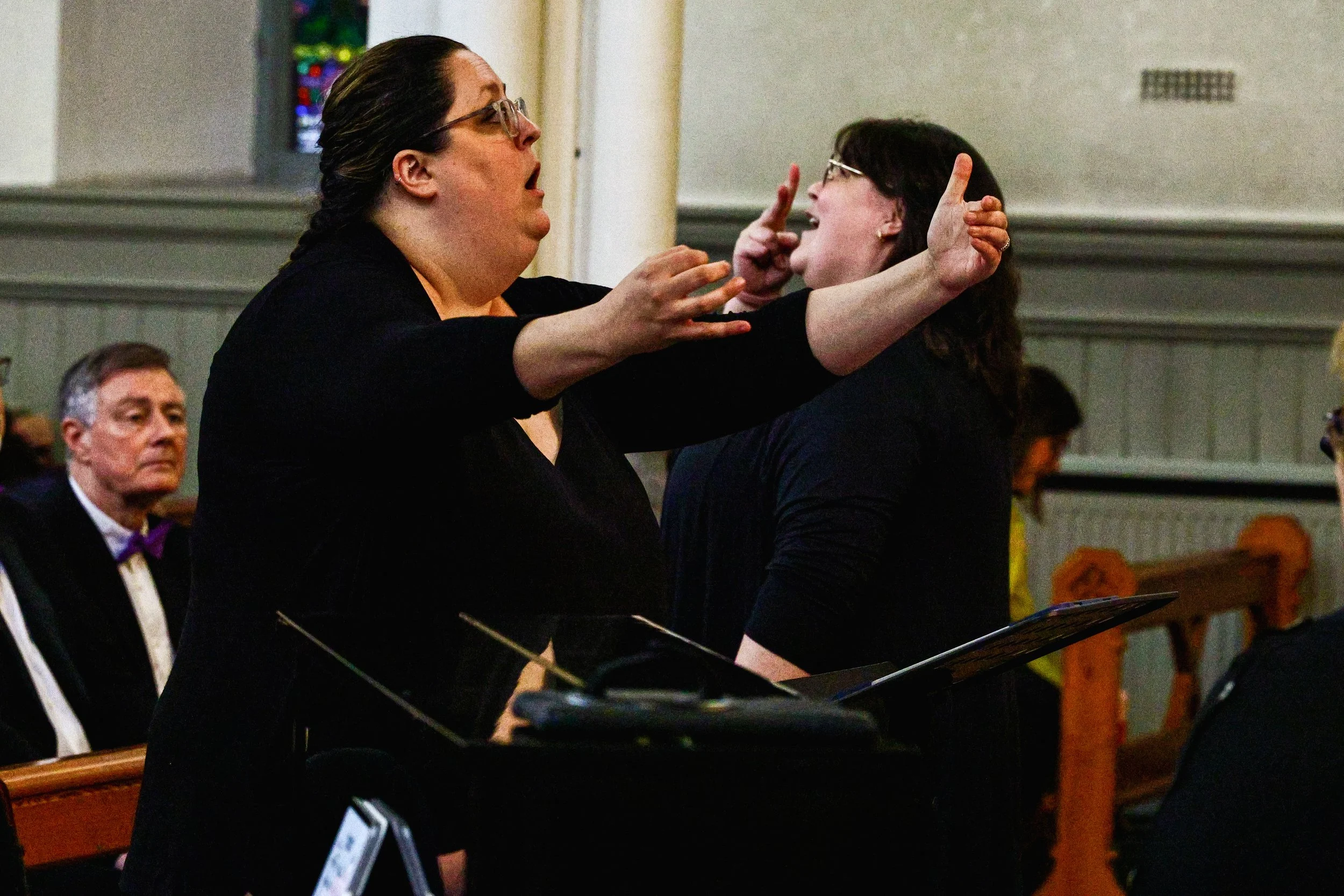 Photo 07-03-2026, 4 21 46 pm.jpg