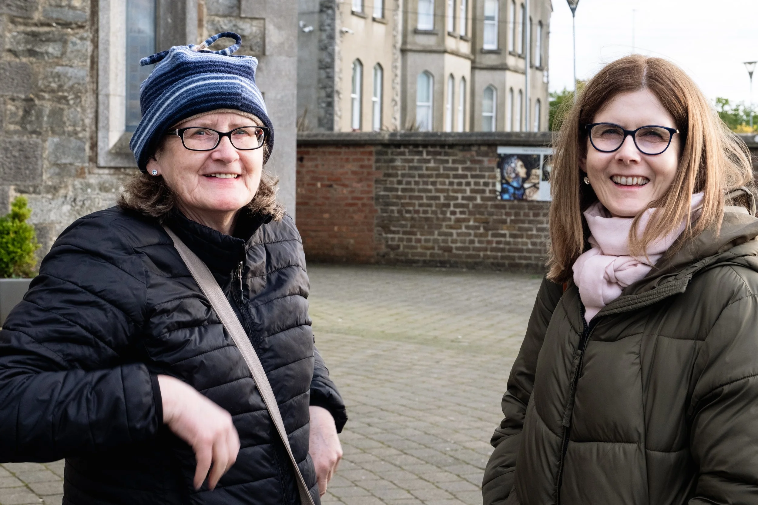 Photo 07-03-2026, 4 53 30 pm.jpg