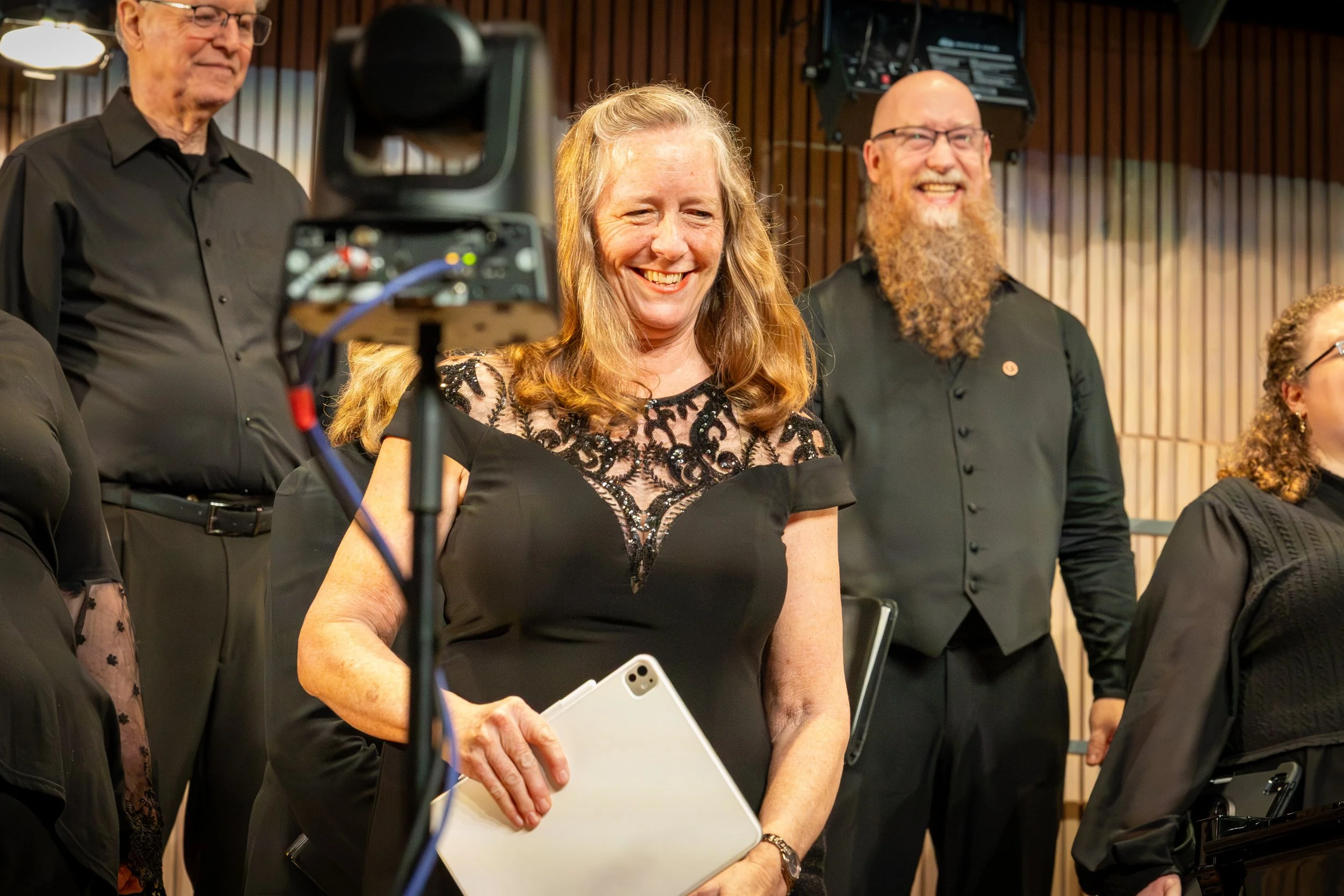 Photo 07-03-2026, 7 54 25 pm.jpg