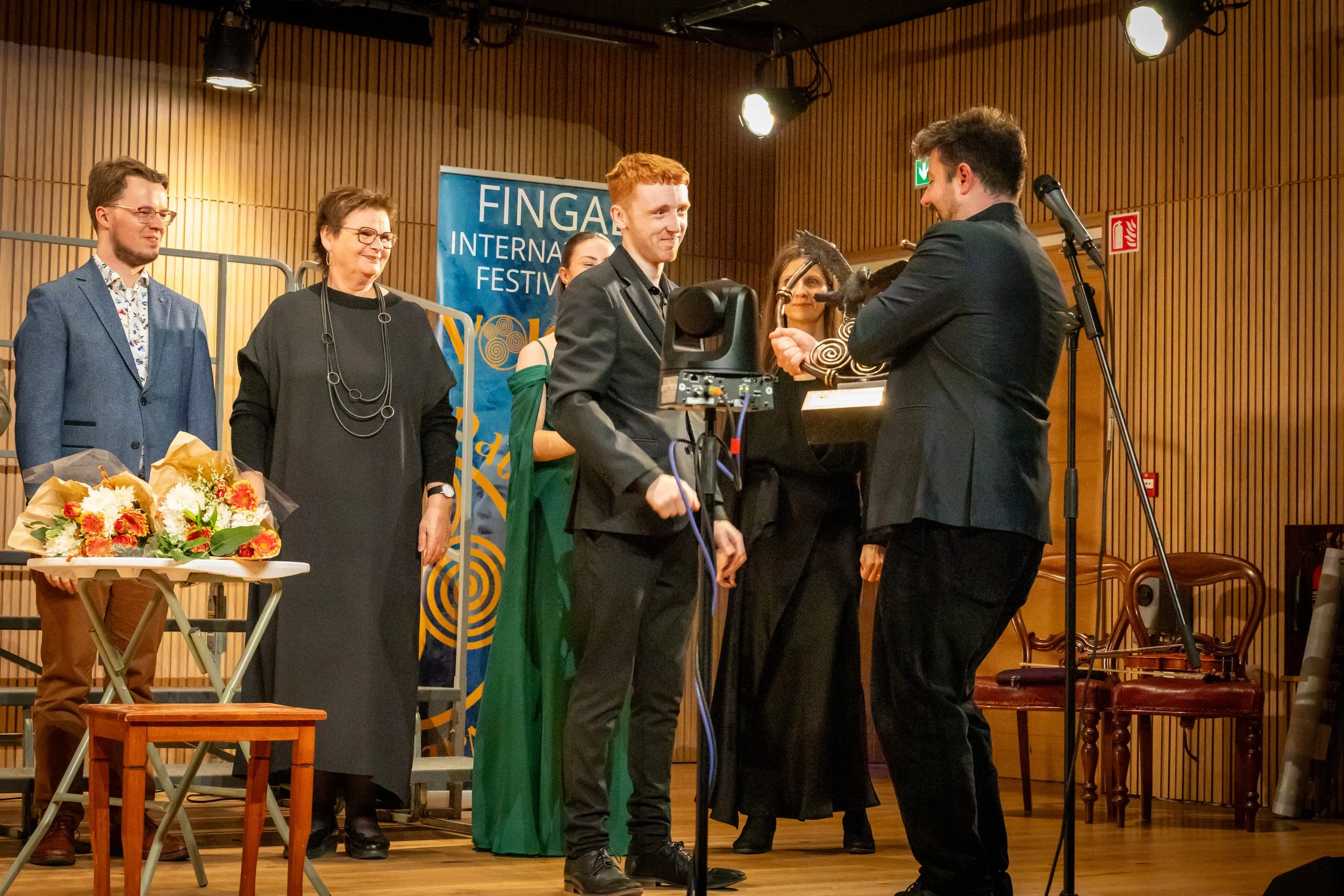 Photo 07-03-2026, 9 24 58 pm.jpg