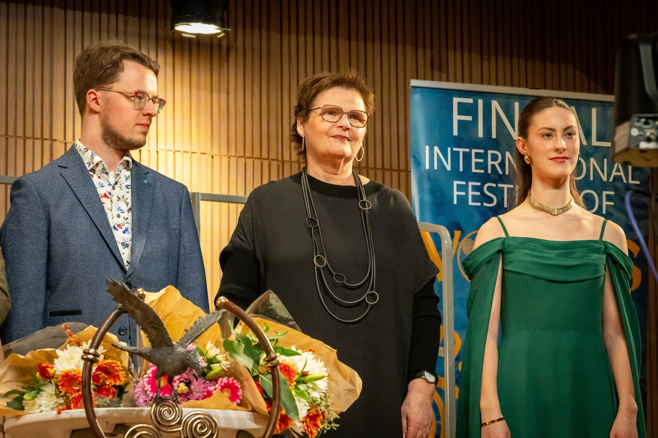 Photo 07-03-2026, 9 20 27 pm.jpg