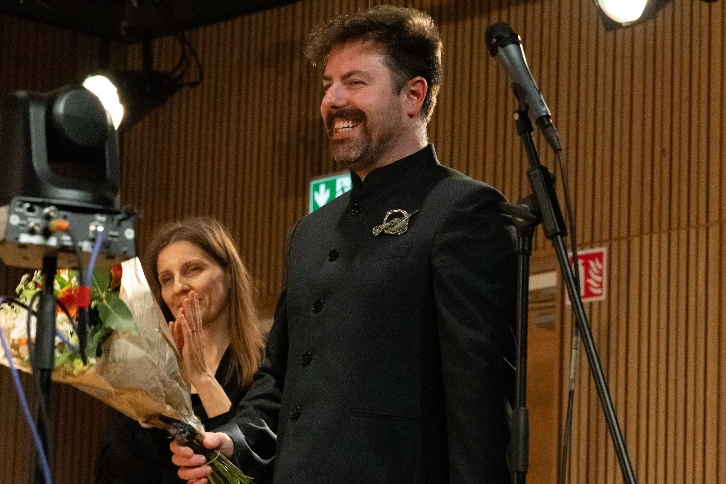 Photo 07-03-2026, 9 22 25 pm.jpg