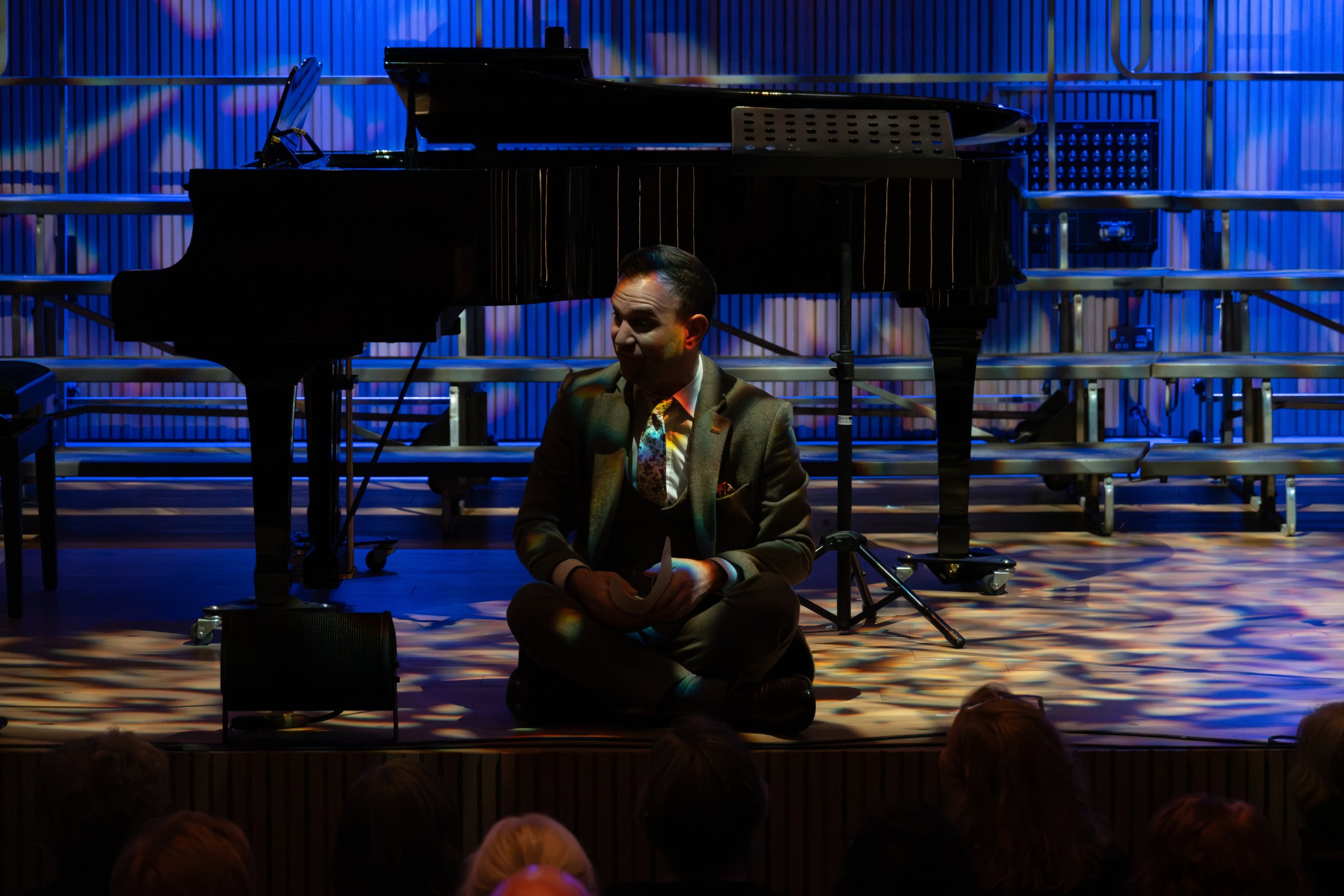 Photo 07-03-2026, 6 08 37 pm.jpg