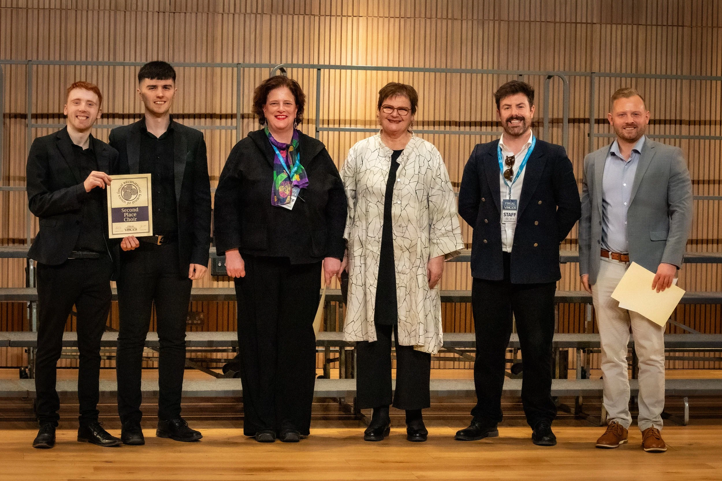 Photo 07-03-2026, 3 11 39 pm.jpg