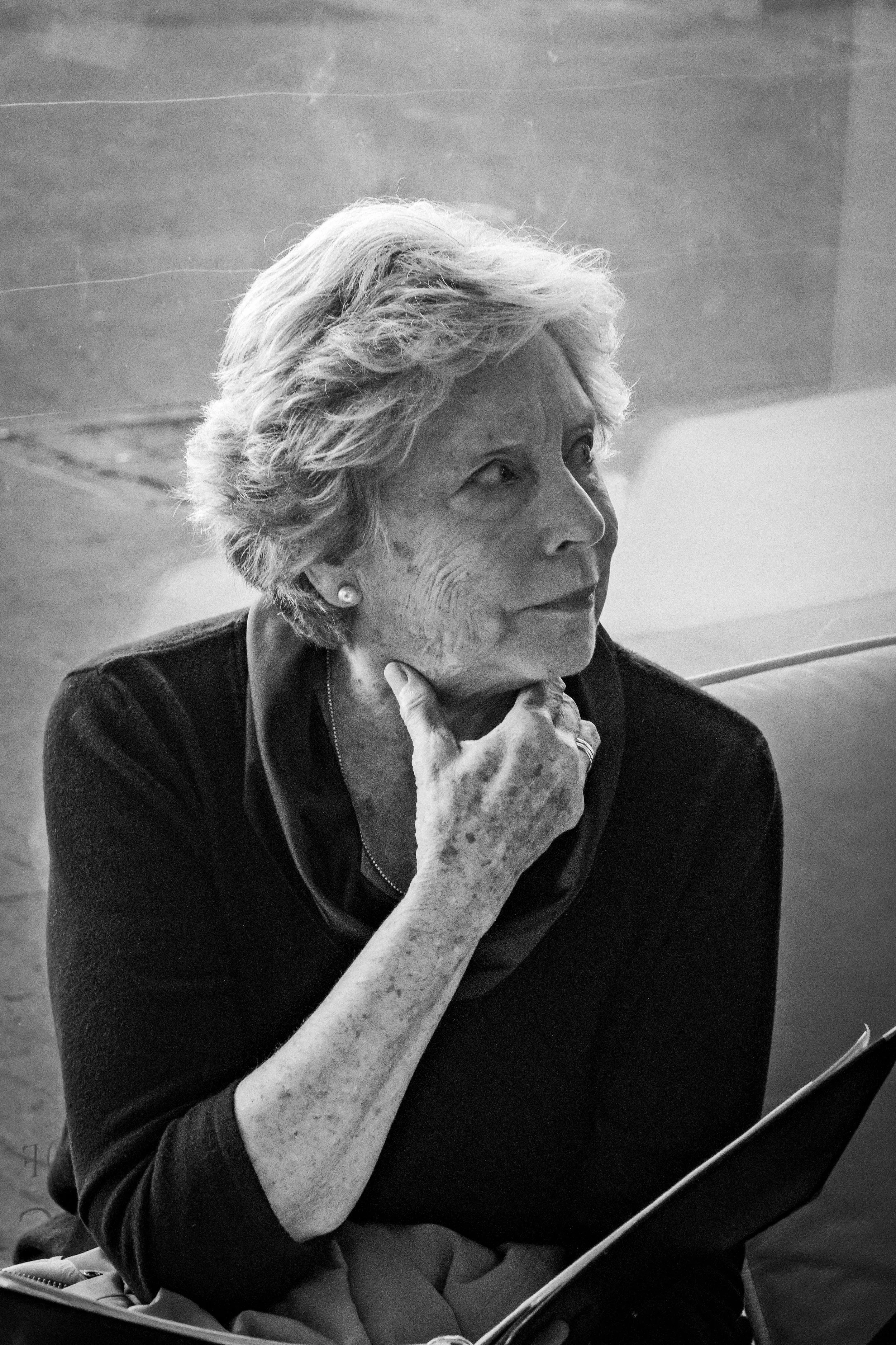 Photo 07-03-2026, 10 28 47 am.jpg