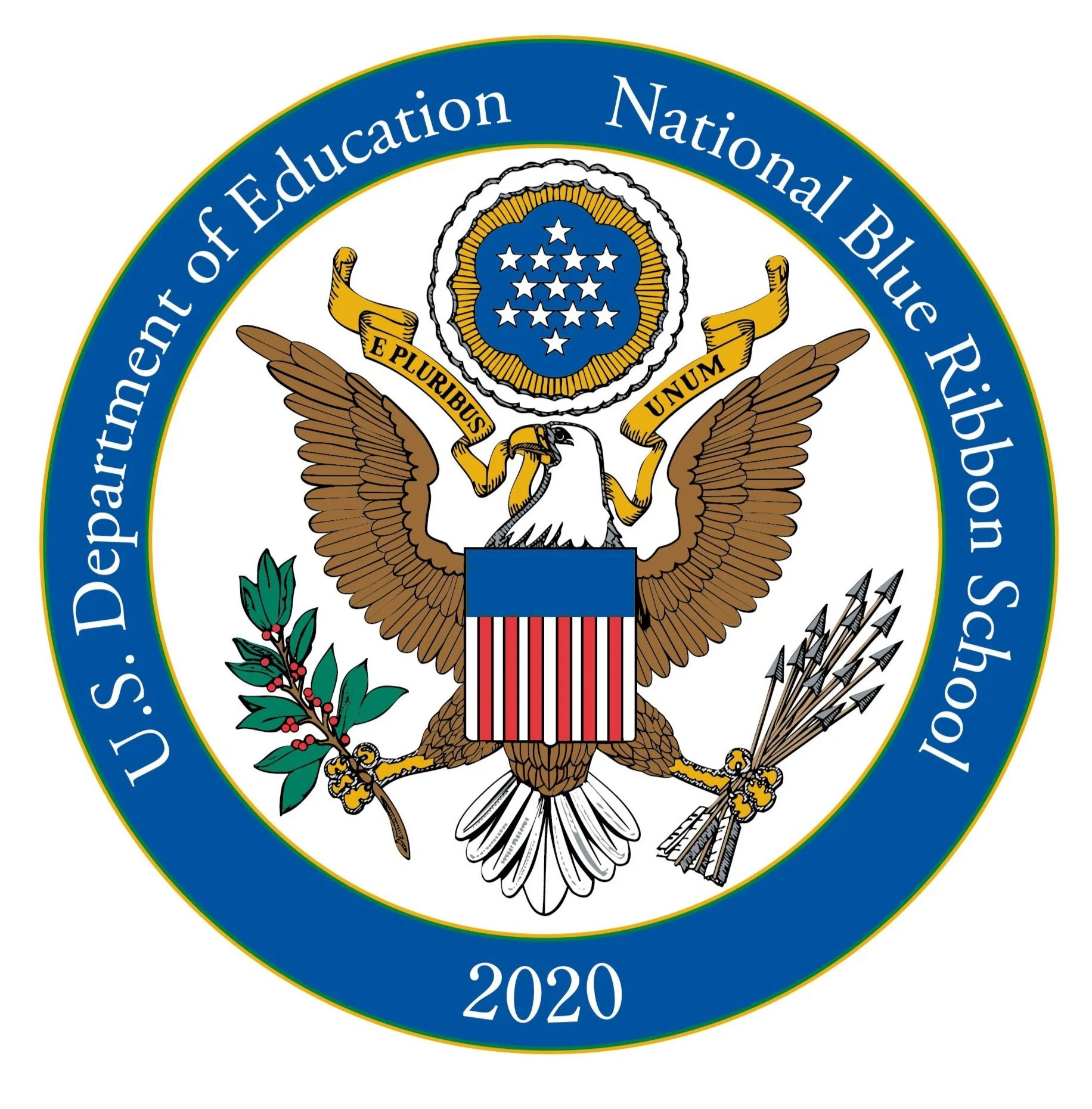 2020+BR+Eagle+School+%281%29+%281%29+%281%29.jpg