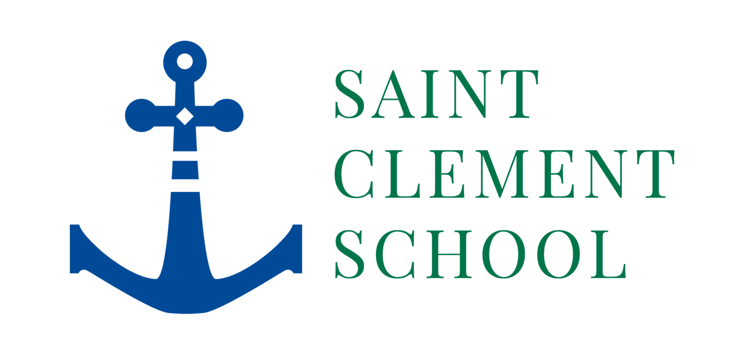 Saint Clement School