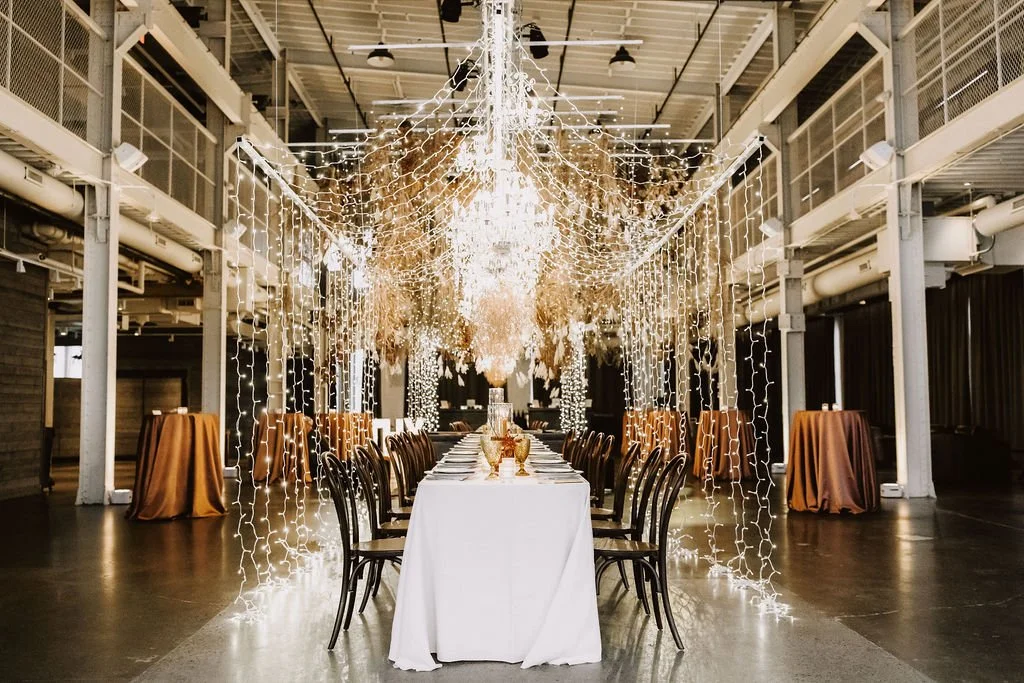 anavo-events-long-table-dining-light-curtain-installation.jpg