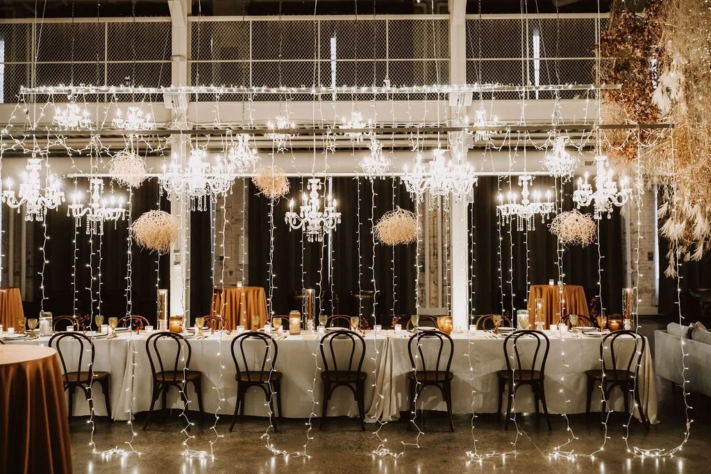 anavo-events-suspended-chandeliers-event-dining-room.jpg