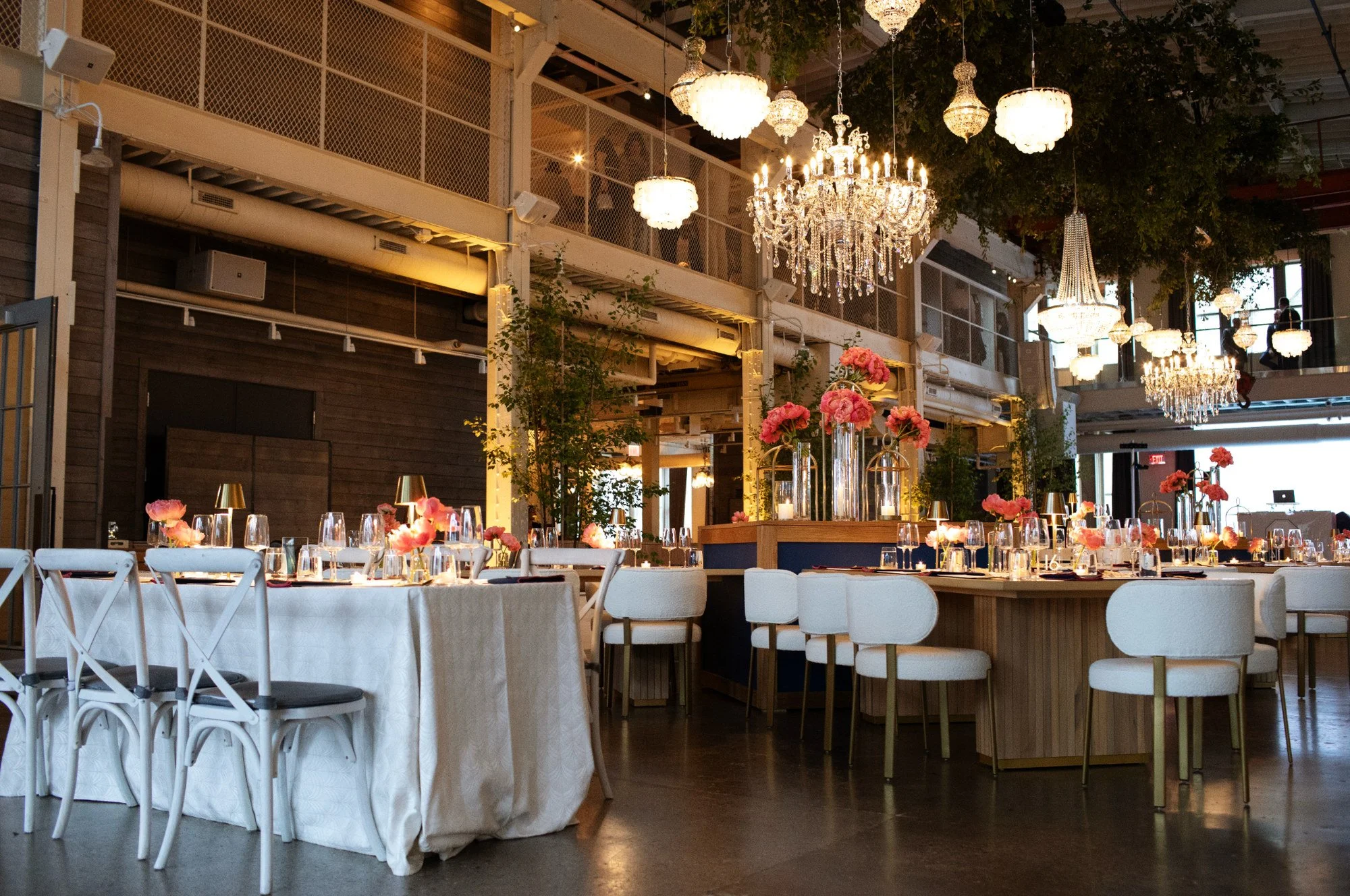 anavo-events-industrial-venue-immersive-dining-design.jpg