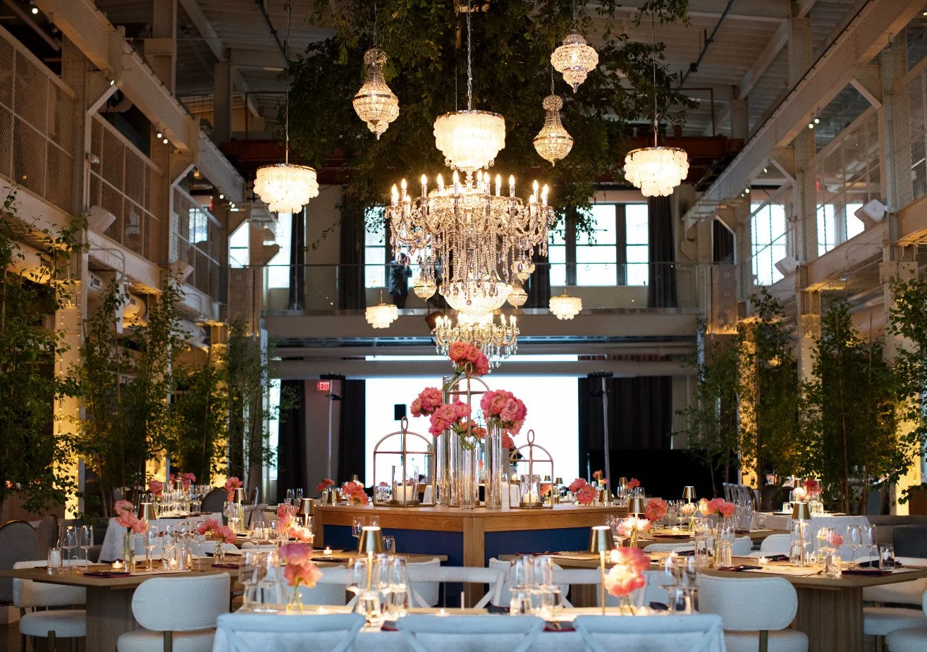 anavo-events-crystal-chandelier-dining-space-greenery.jpg