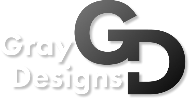 Contact — Richard Gray || UI/UX Designer