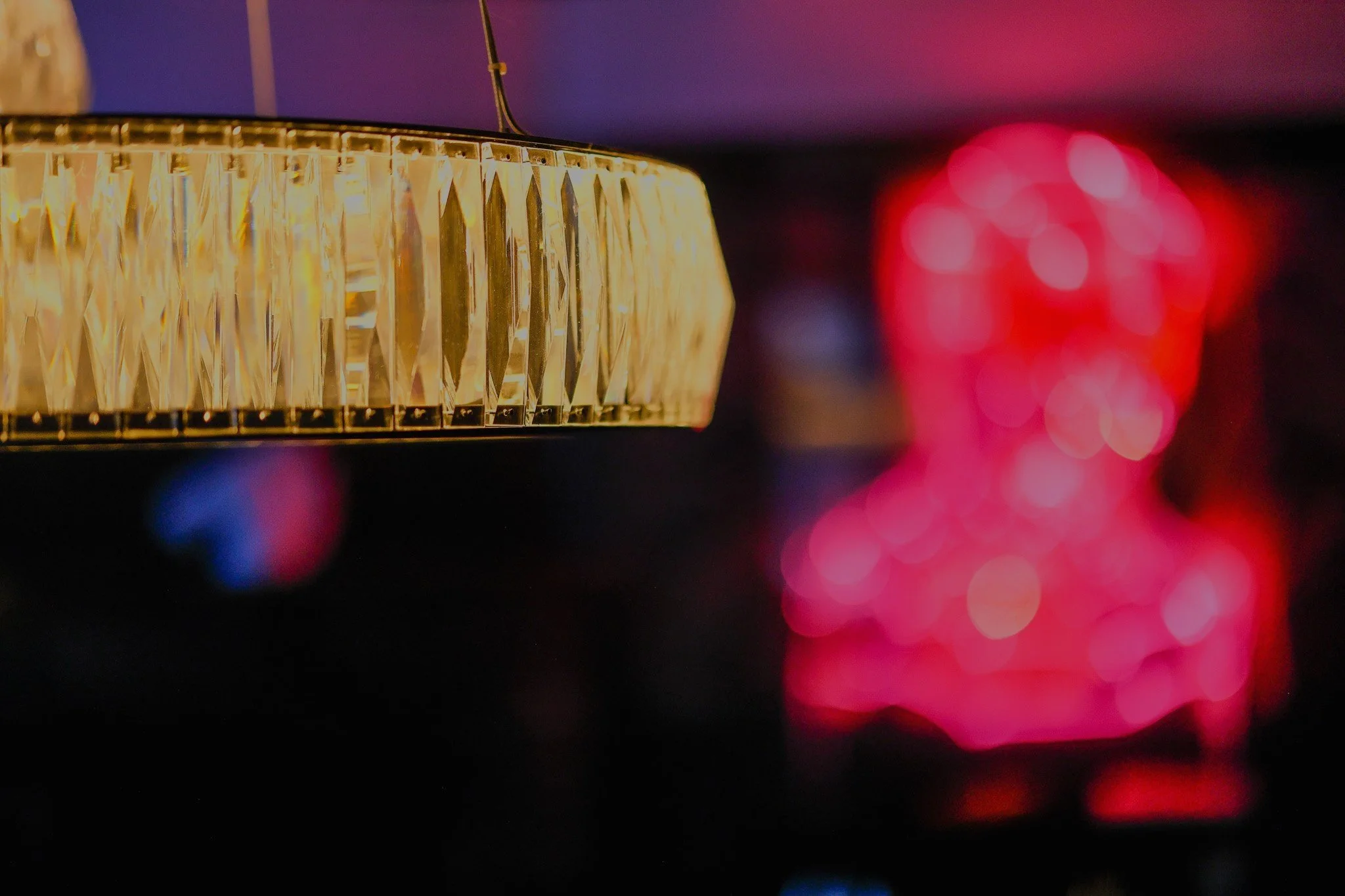 För dig som anhörig