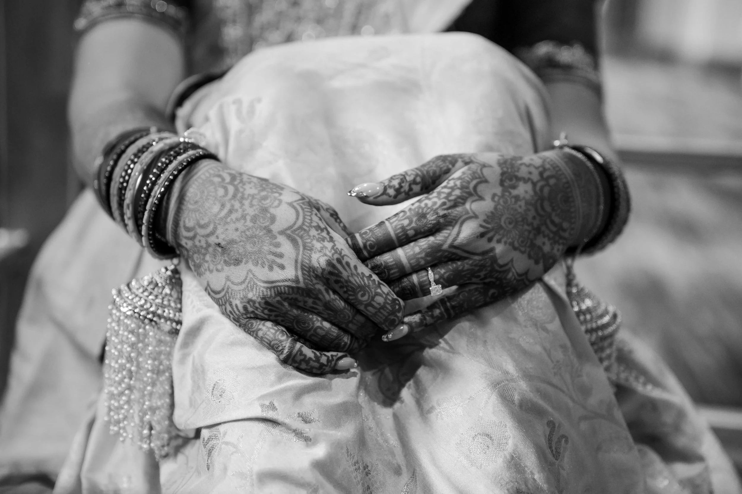IndianWedding.jpg
