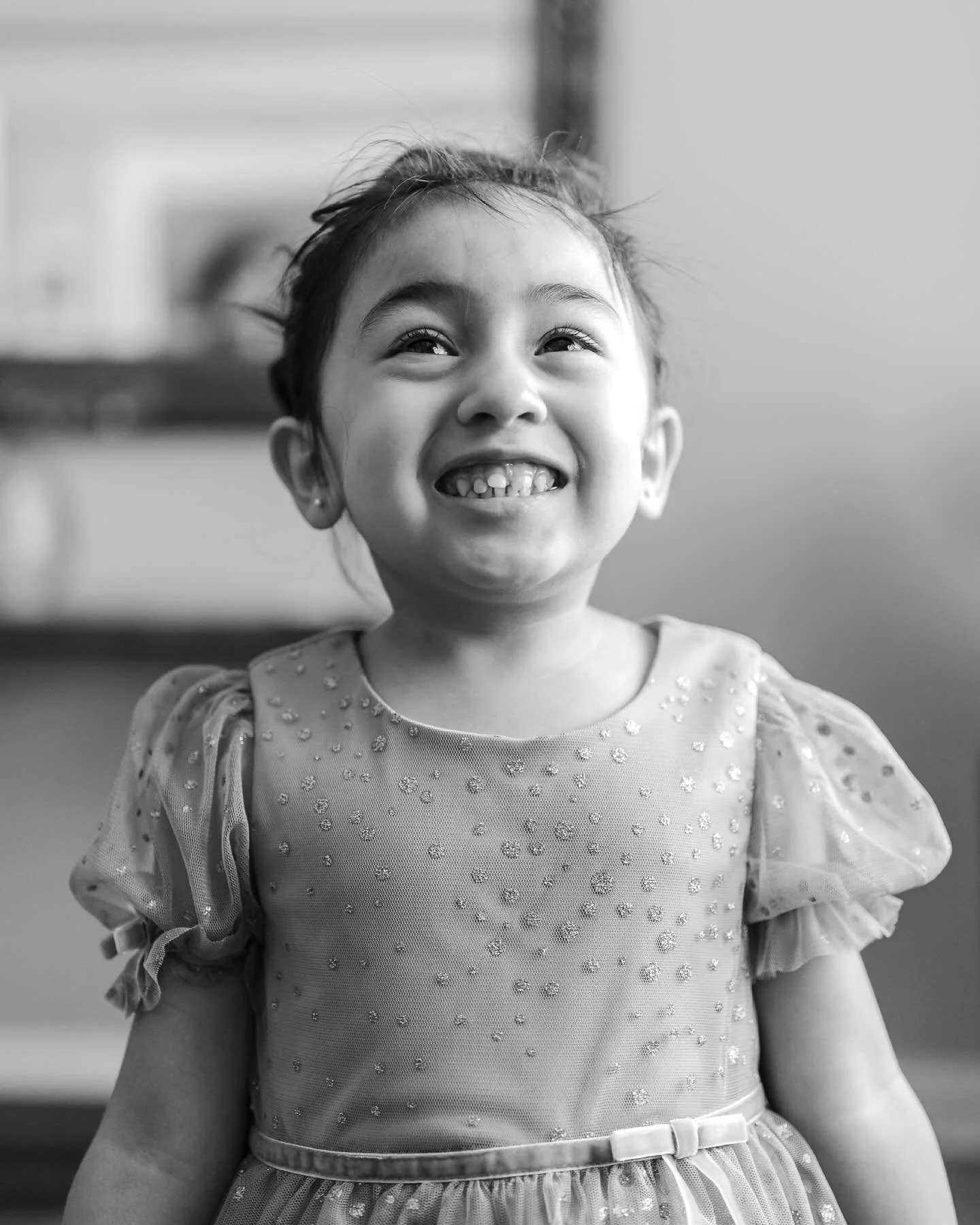 I can&rsquo;t hold in my excitement either kid! I&rsquo;m heading back to Saratoga Springs on Sunday to second shoot again for @katieclarephotography who was the first person to ever give me a chance shooting weddings. Without her, I never could have